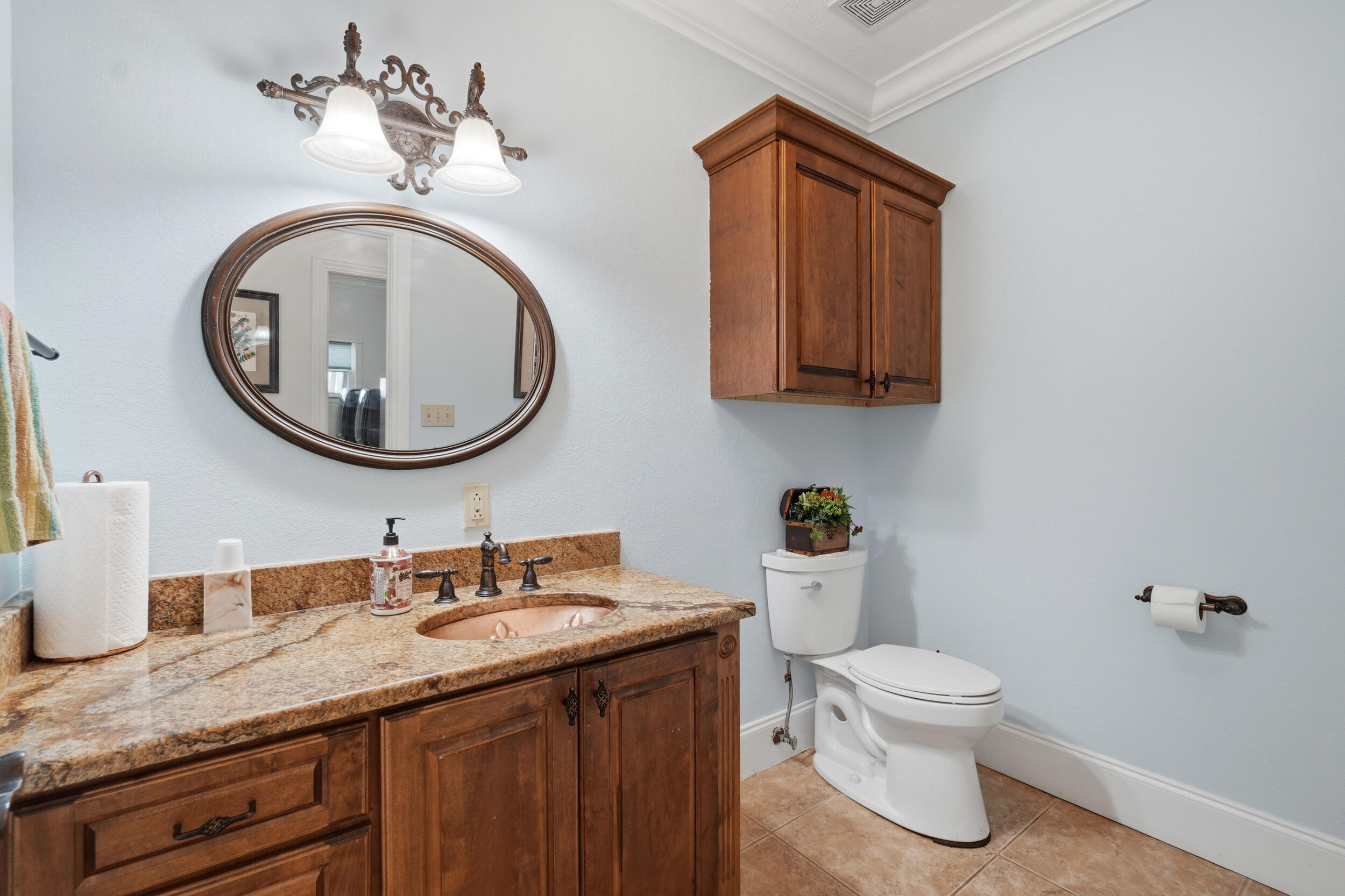 60320368 Property Photo 32