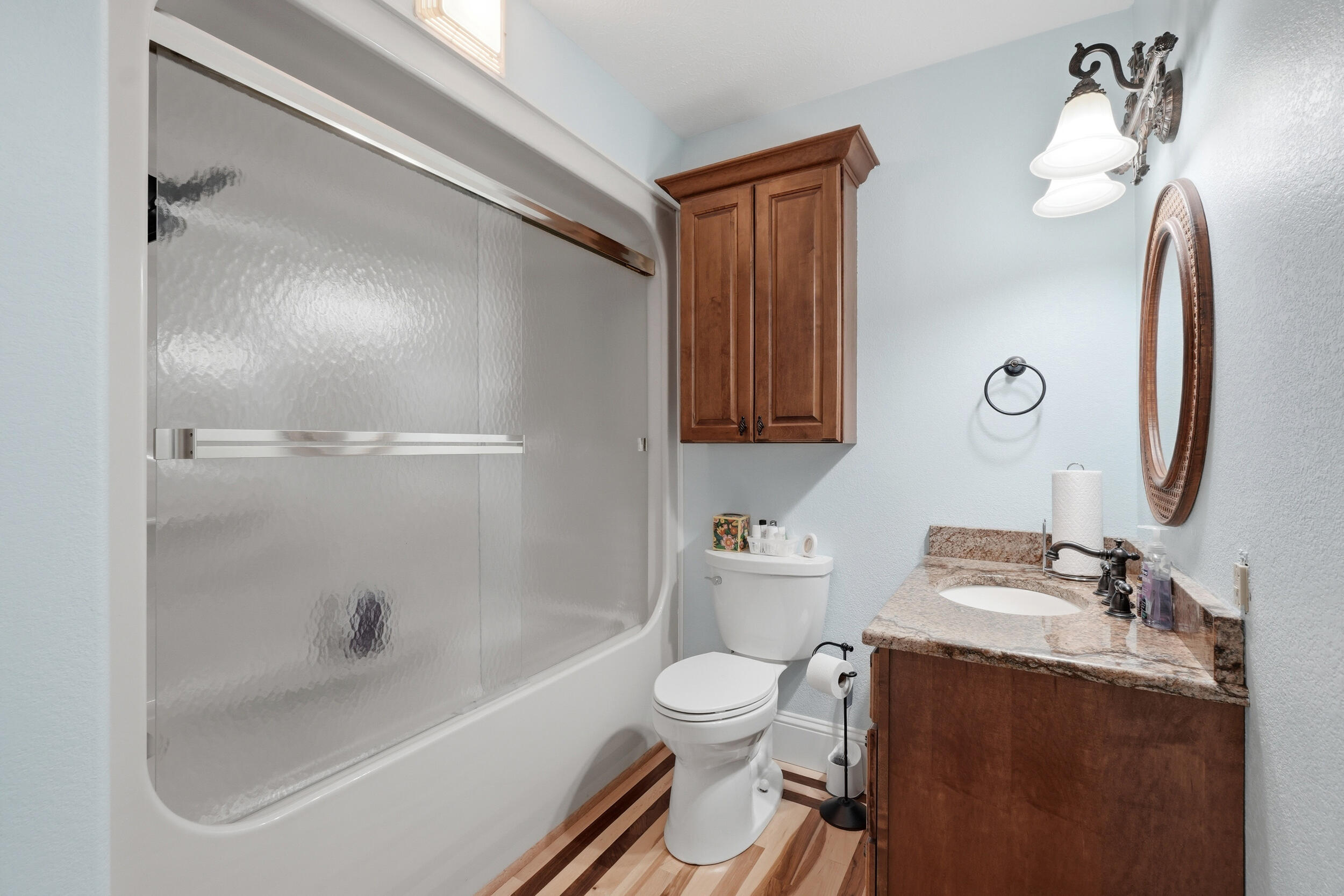 60320368 Property Photo 37