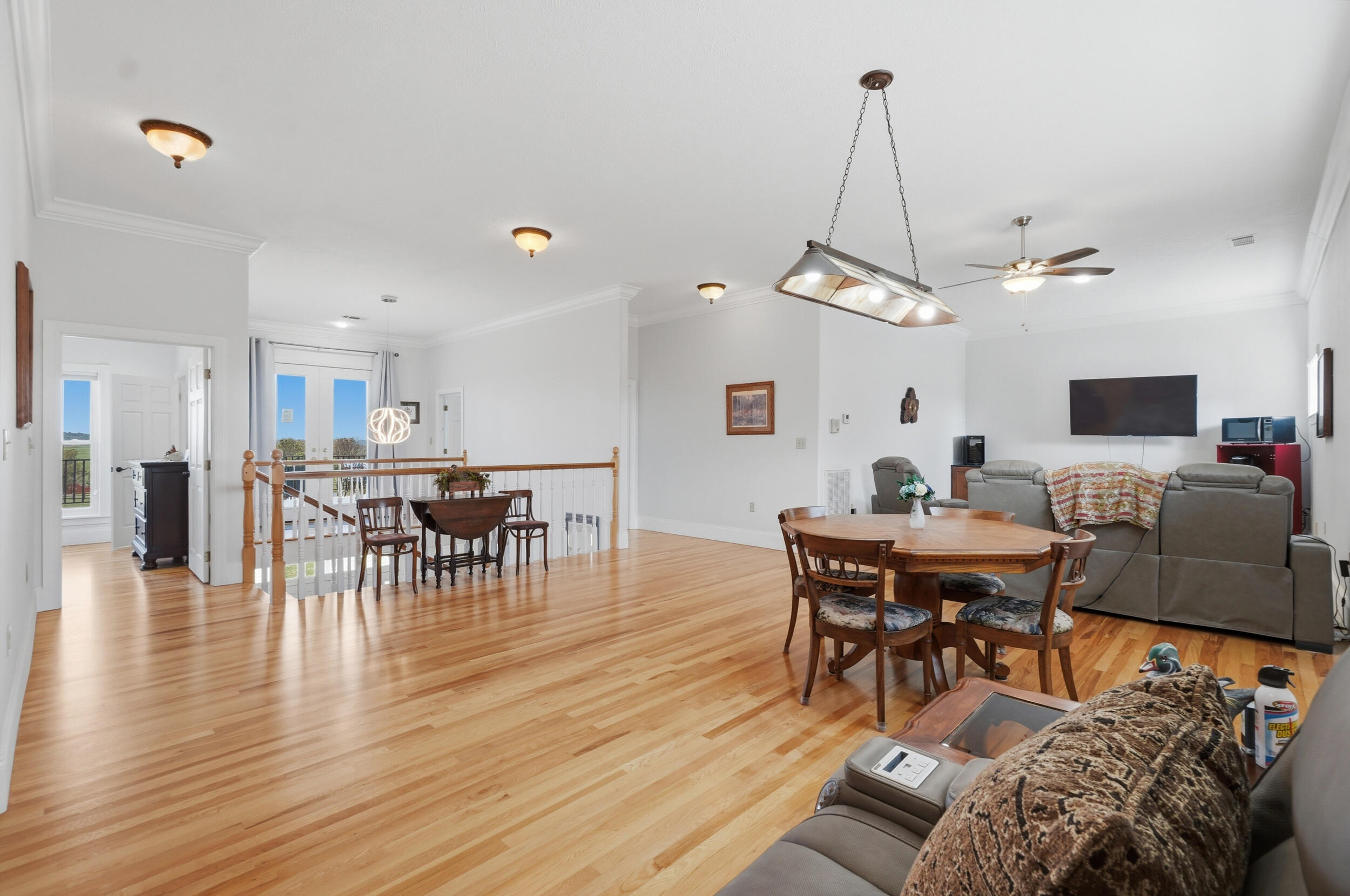 60320368 Property Photo 38