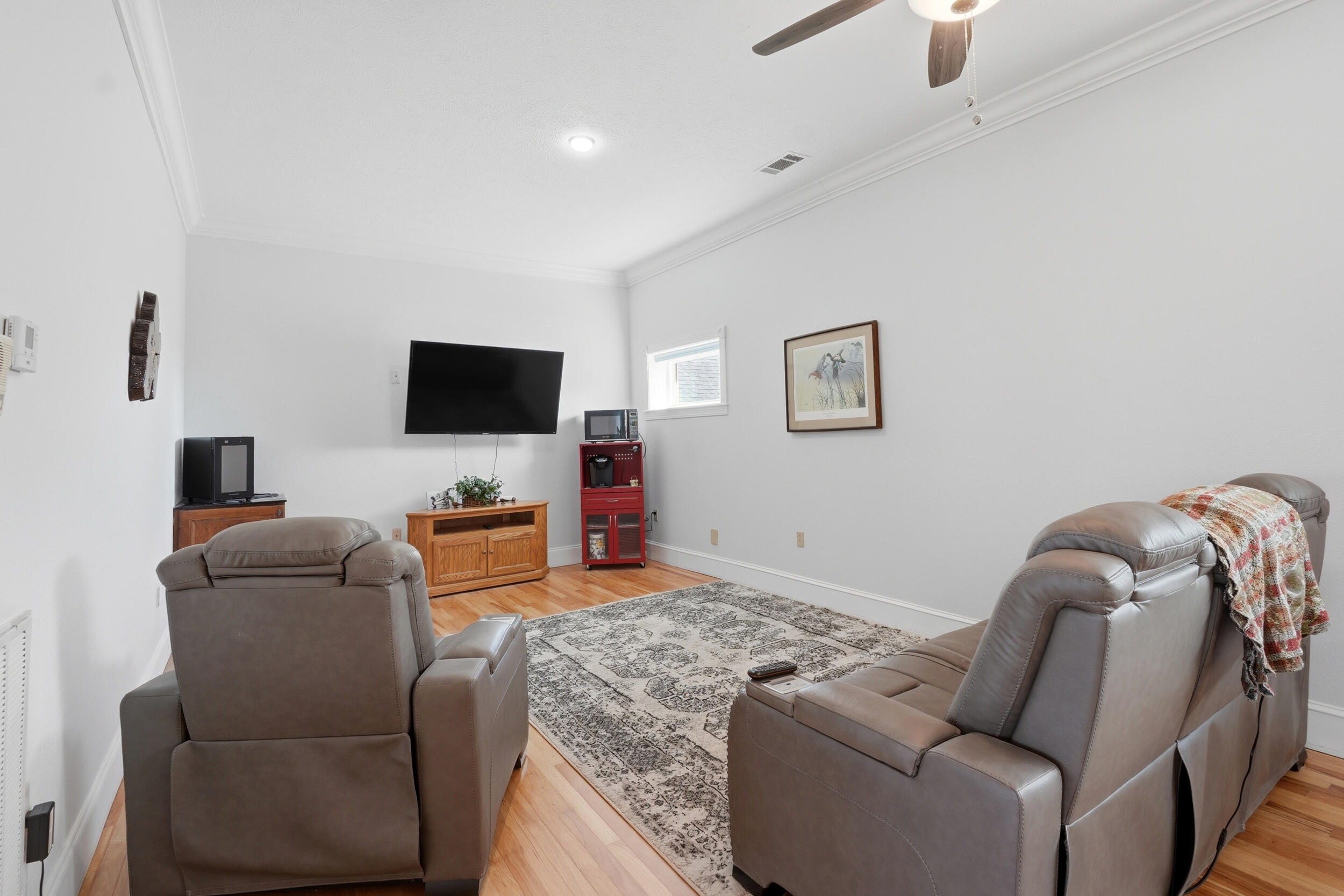 60320368 Property Photo 39