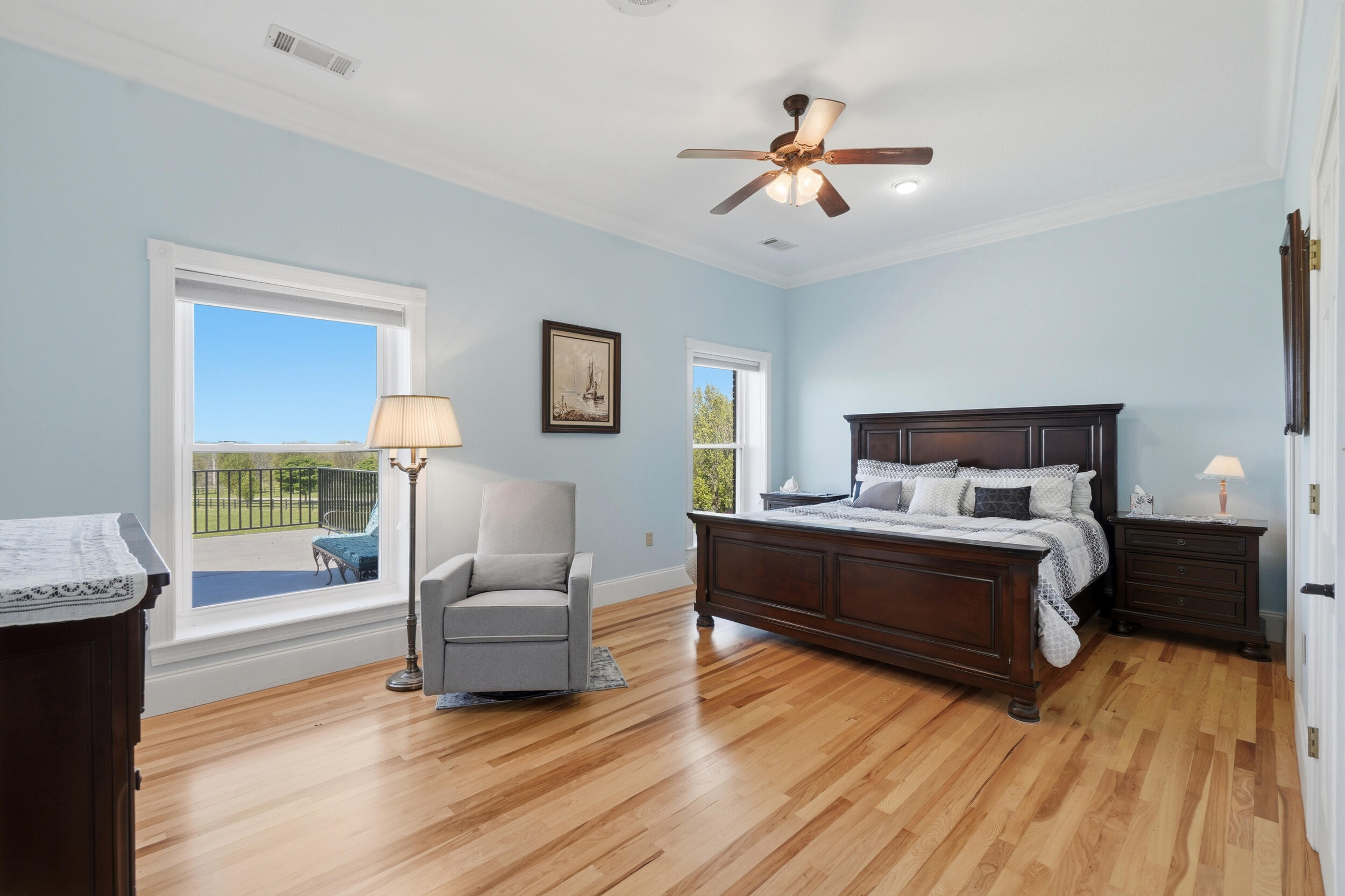 60320368 Property Photo 40