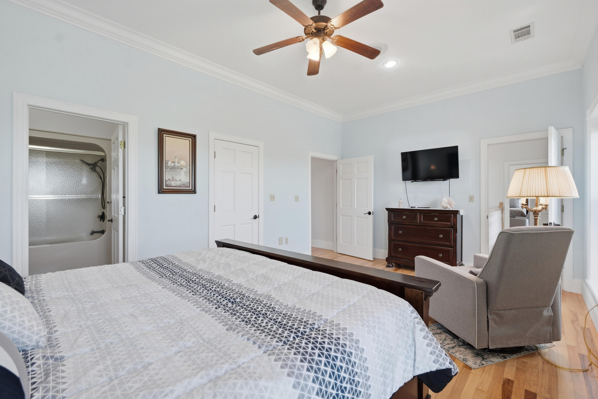 60320368 Property Photo 41
