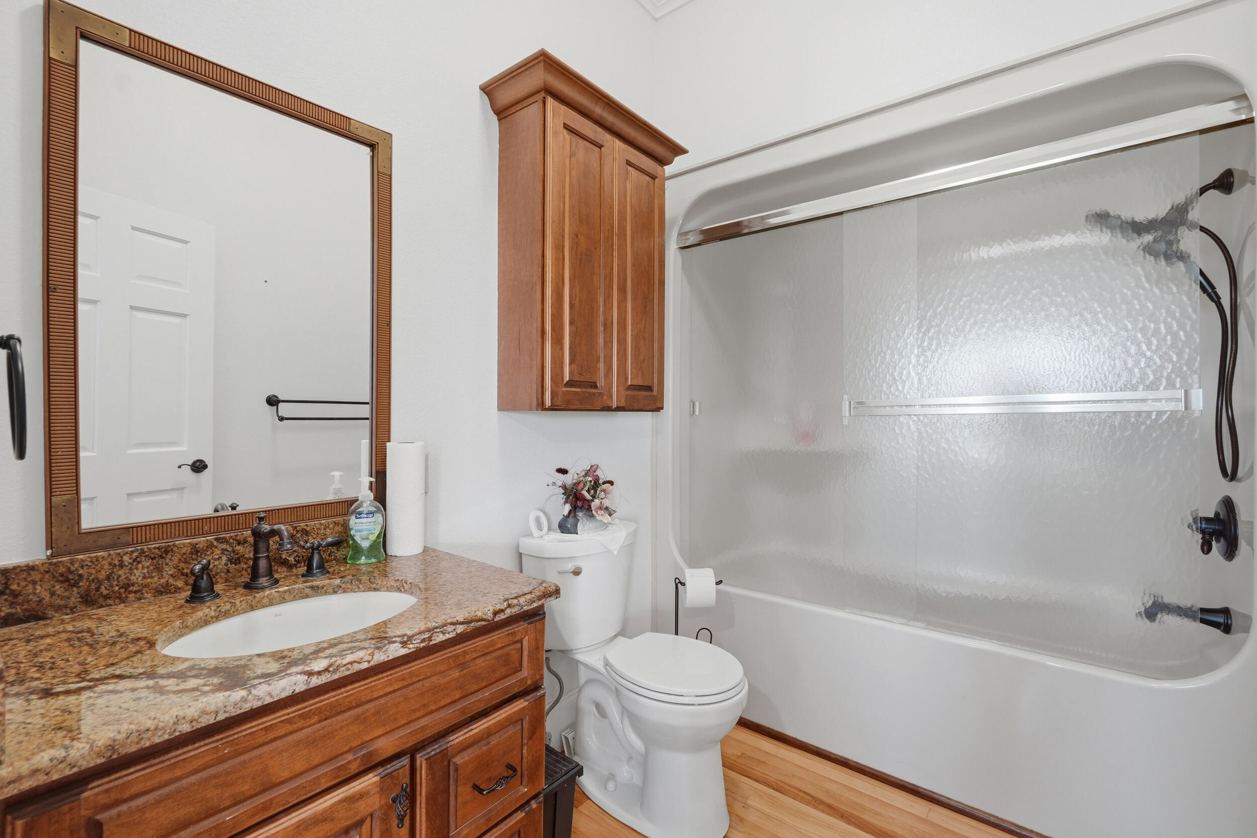 60320368 Property Photo 42