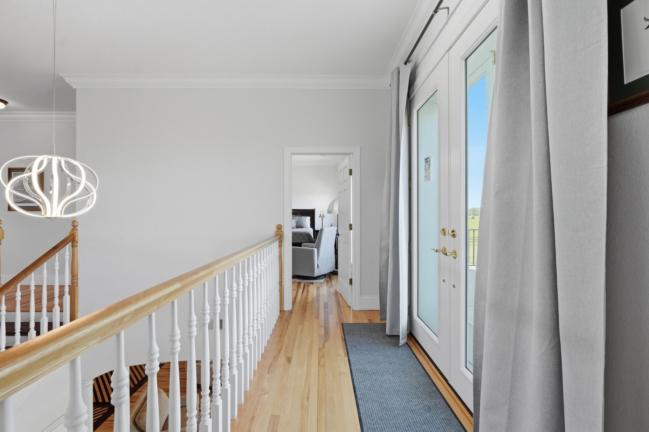60320368 Property Photo 43