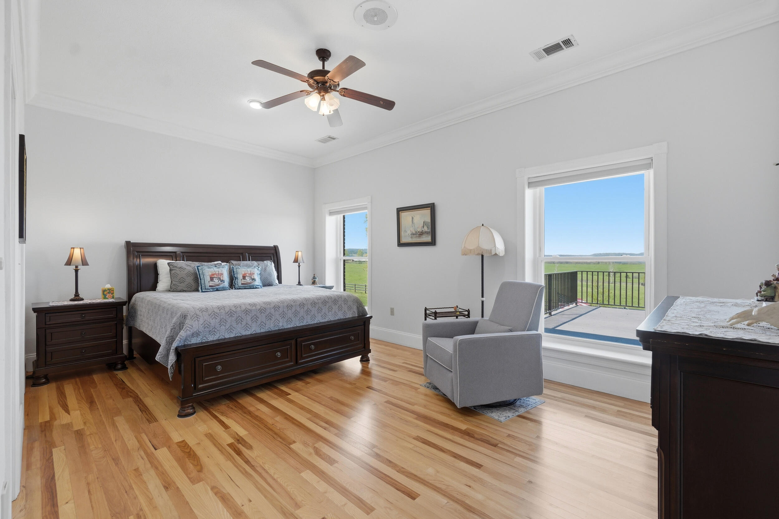 60320368 Property Photo 45
