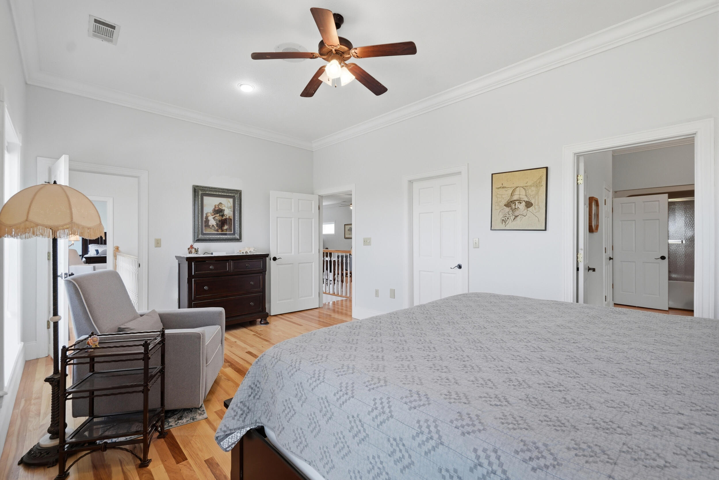 60320368 Property Photo 46