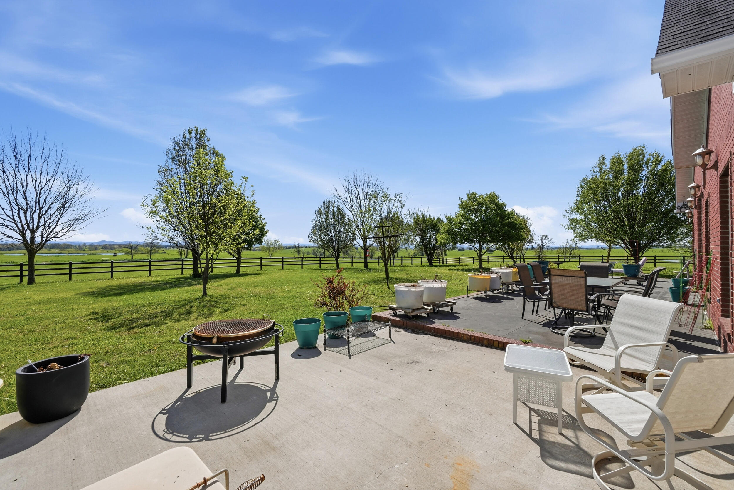 60320368 Property Photo 50