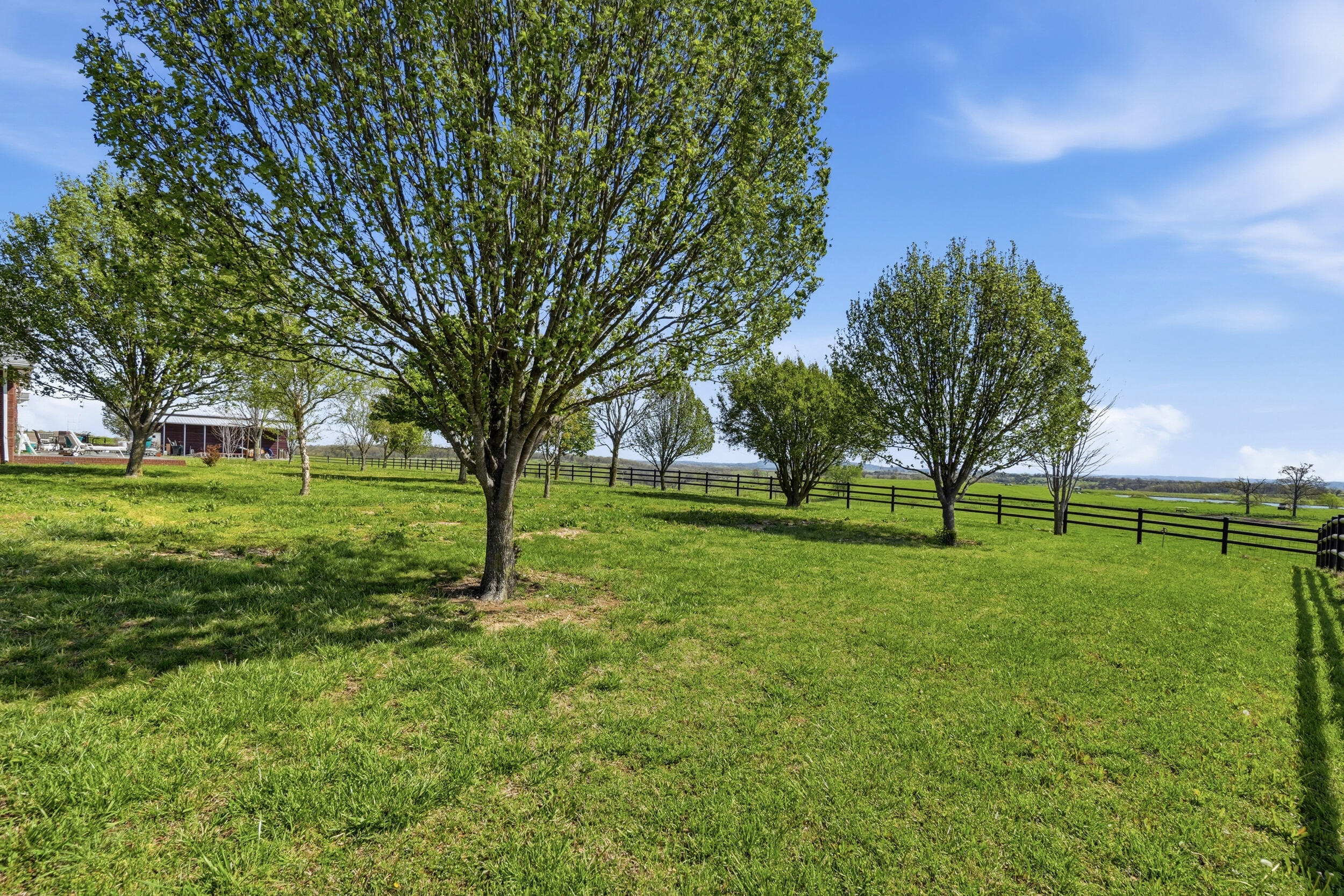 60320368 Property Photo 51