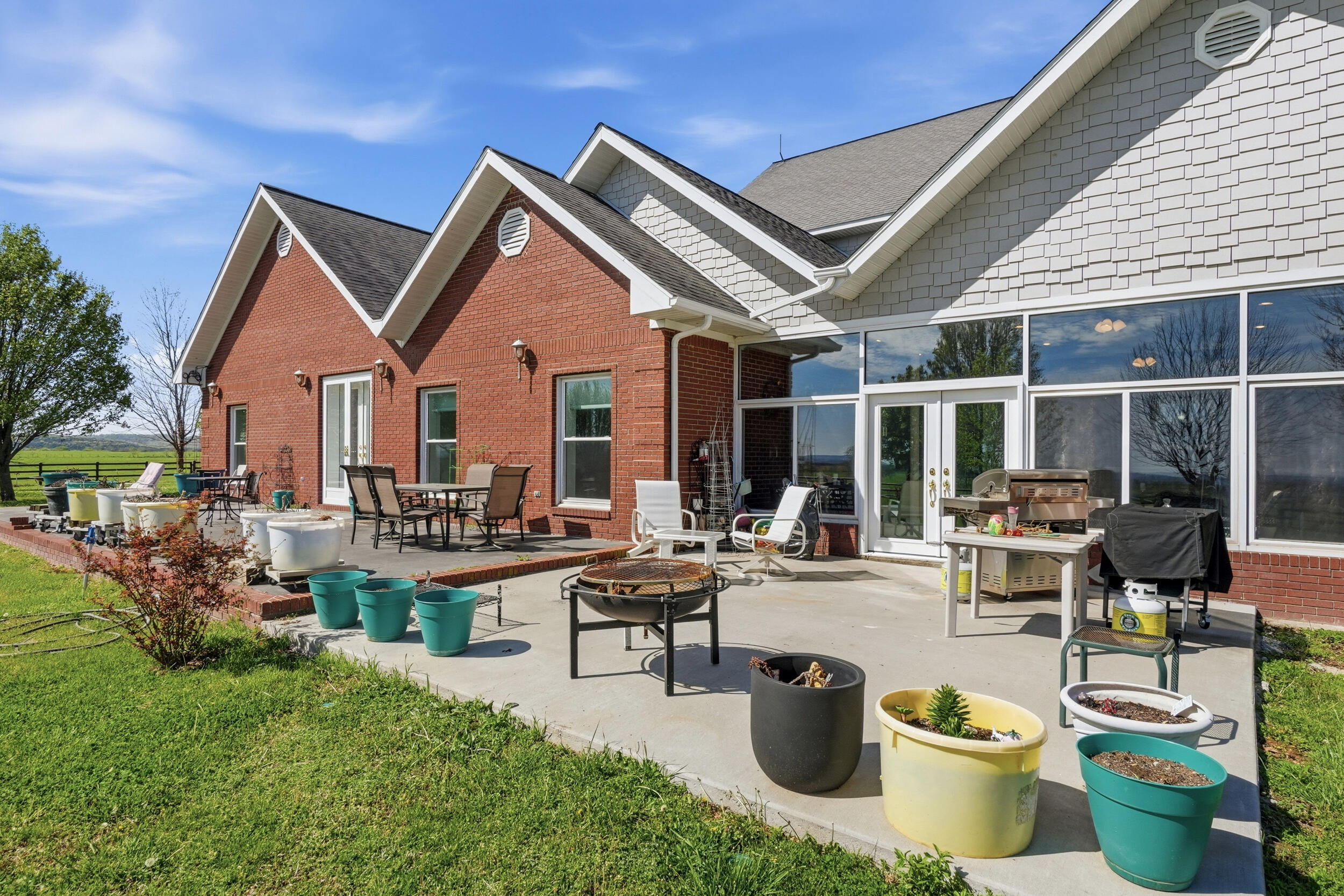 60320368 Property Photo 53