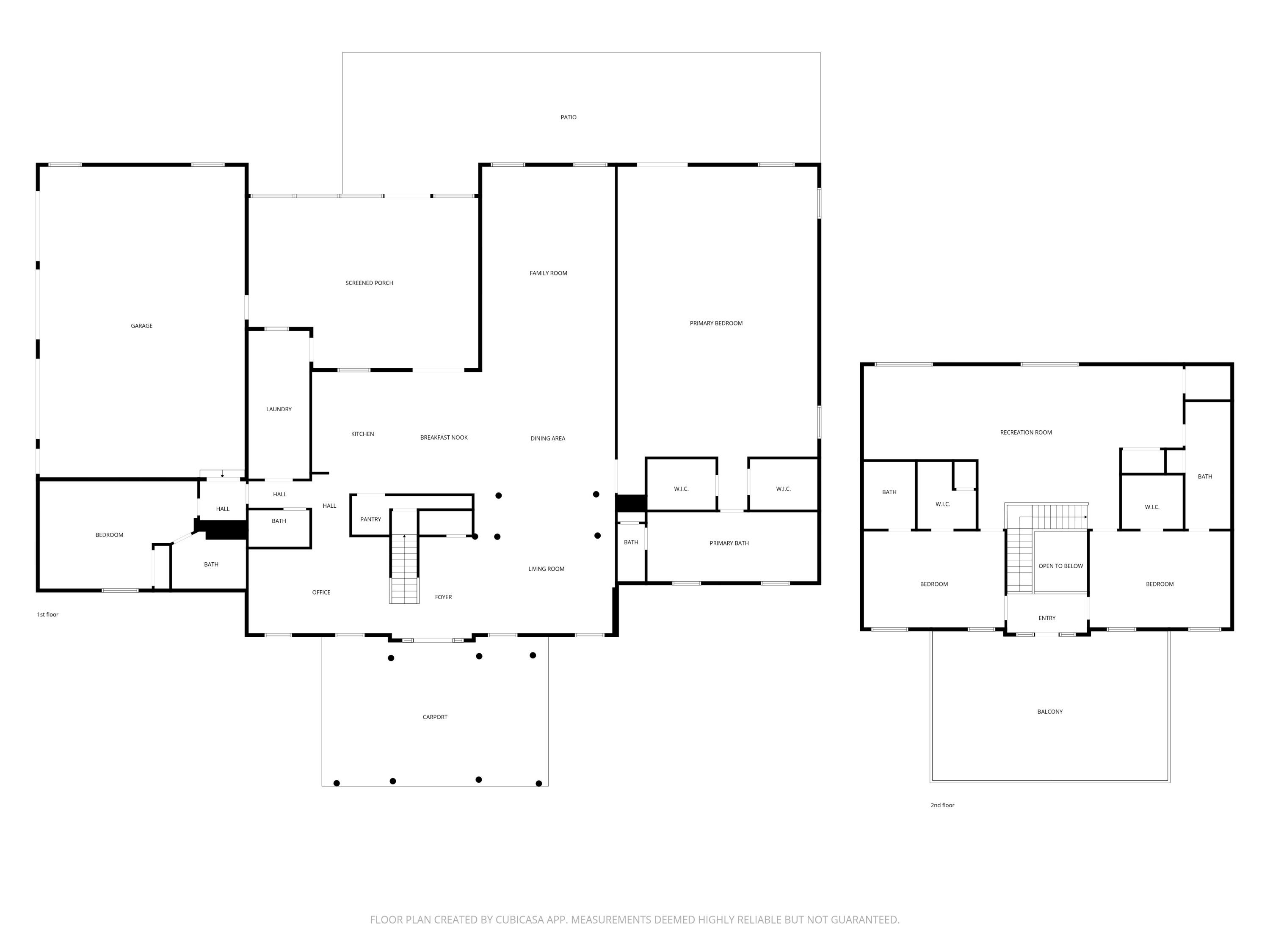 60320368 Property Photo 54