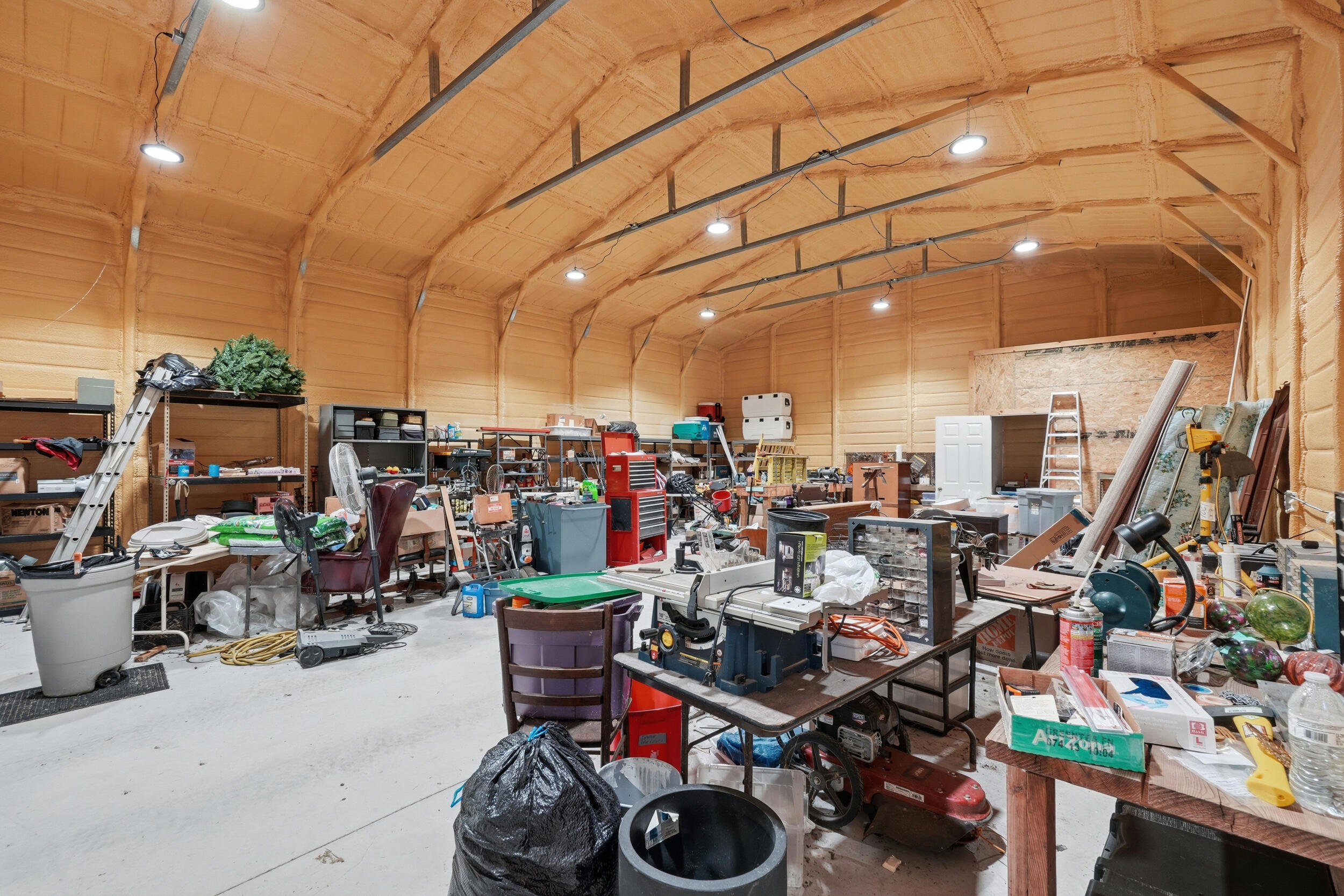 60320368 Property Photo 56