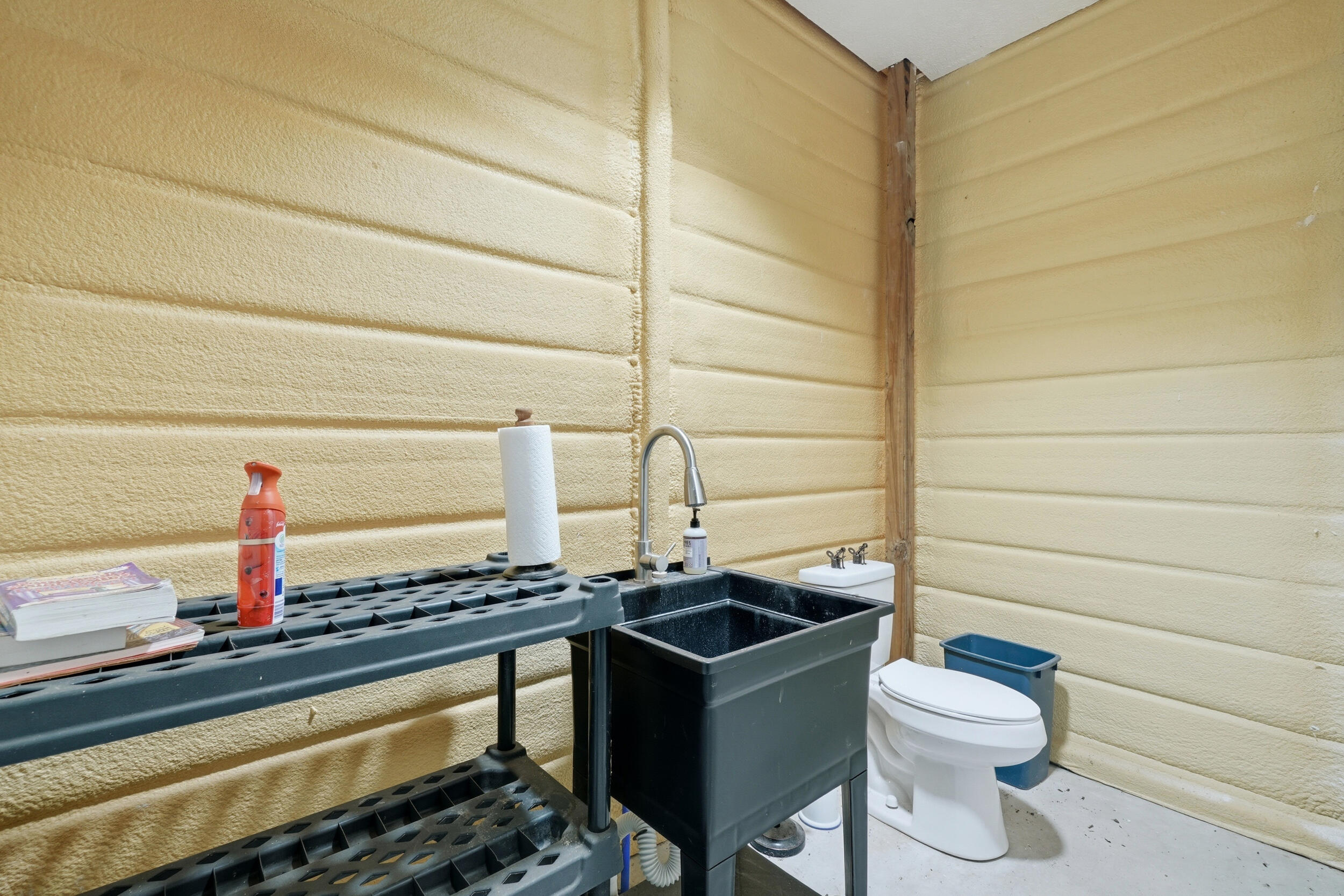 60320368 Property Photo 57