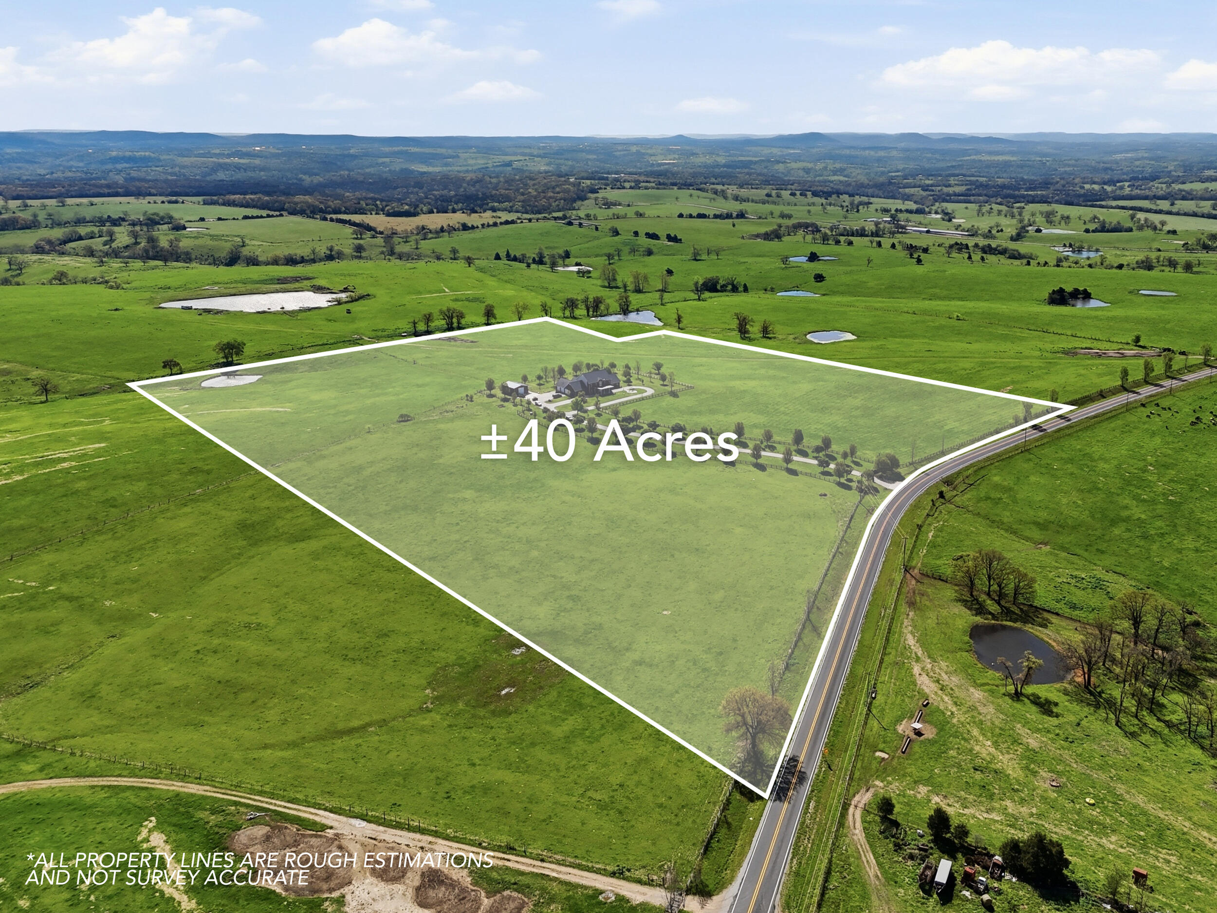 60320368 Property Photo 61