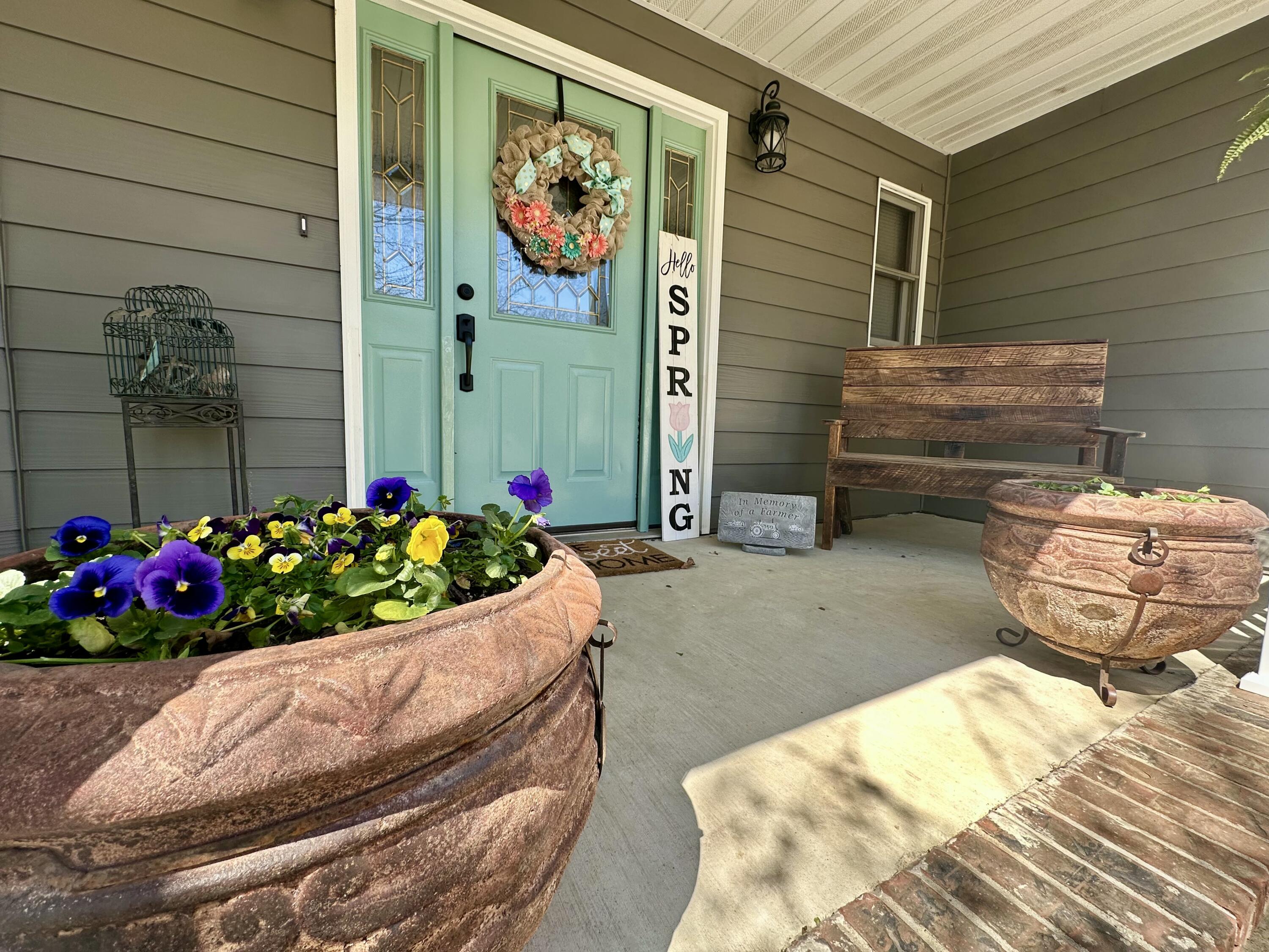 1729 North Pine Street Property Photo 5