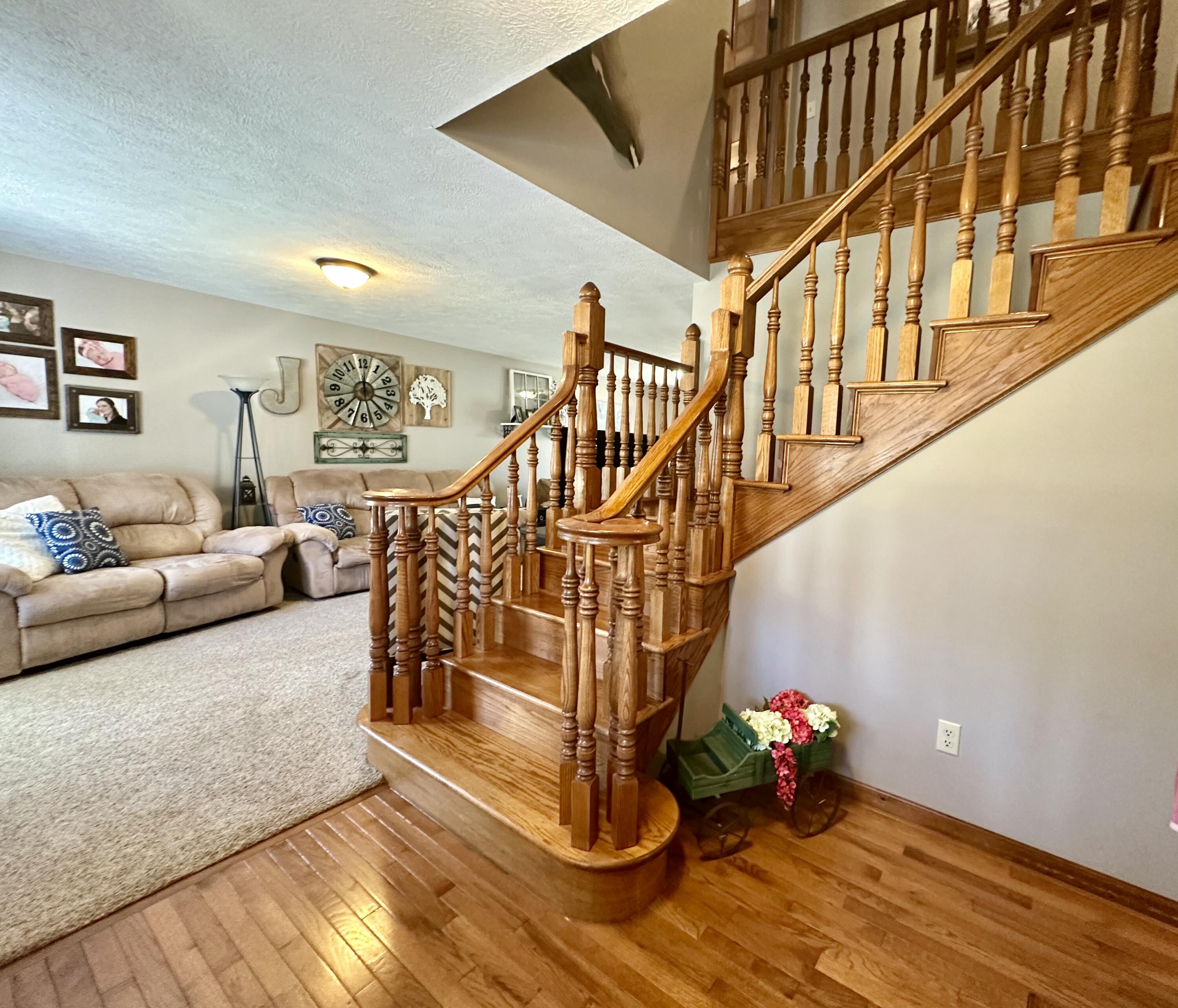 1729 North Pine Street Property Photo 6