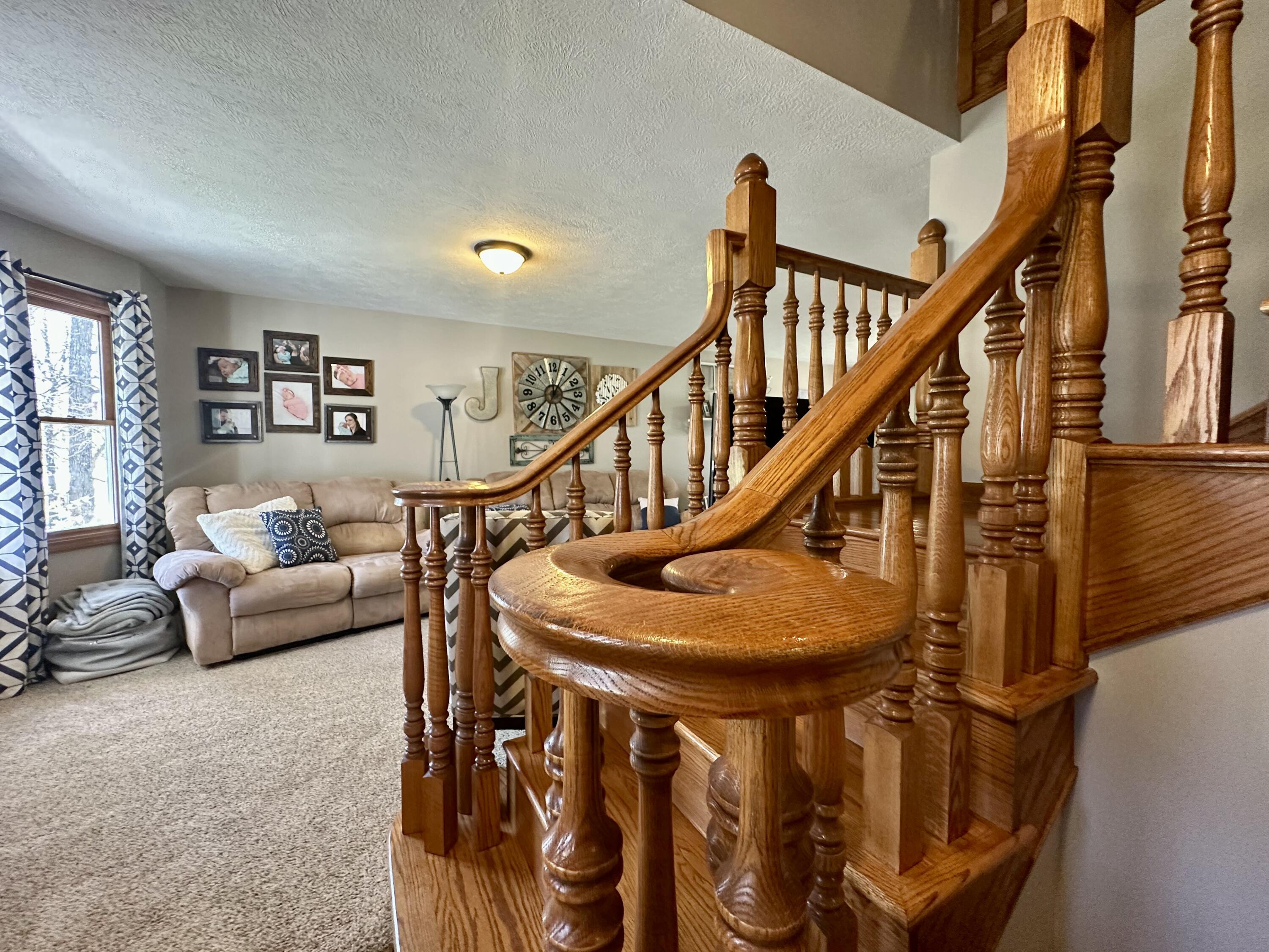 1729 North Pine Street Property Photo 7