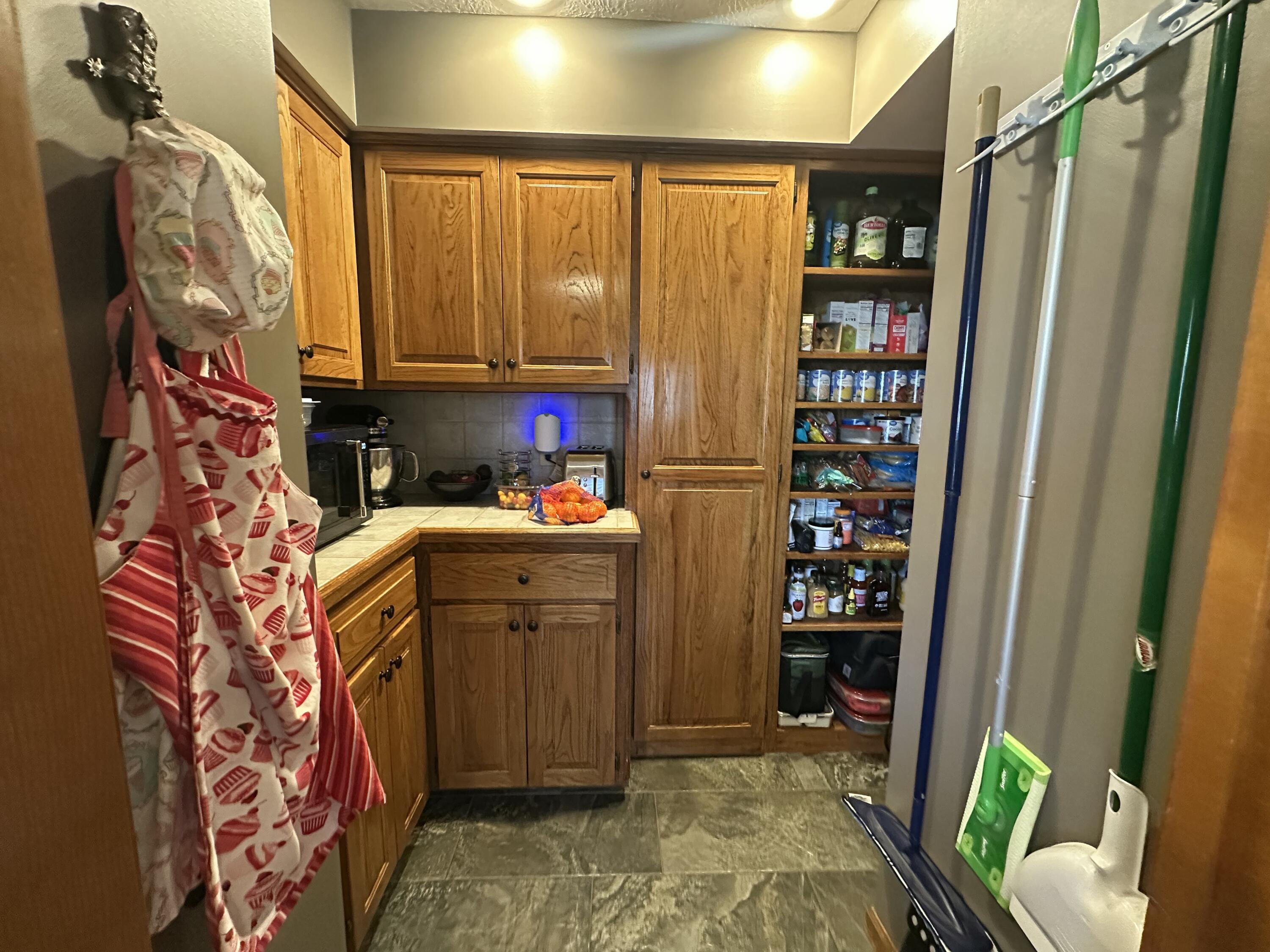 1729 North Pine Street Property Photo 16