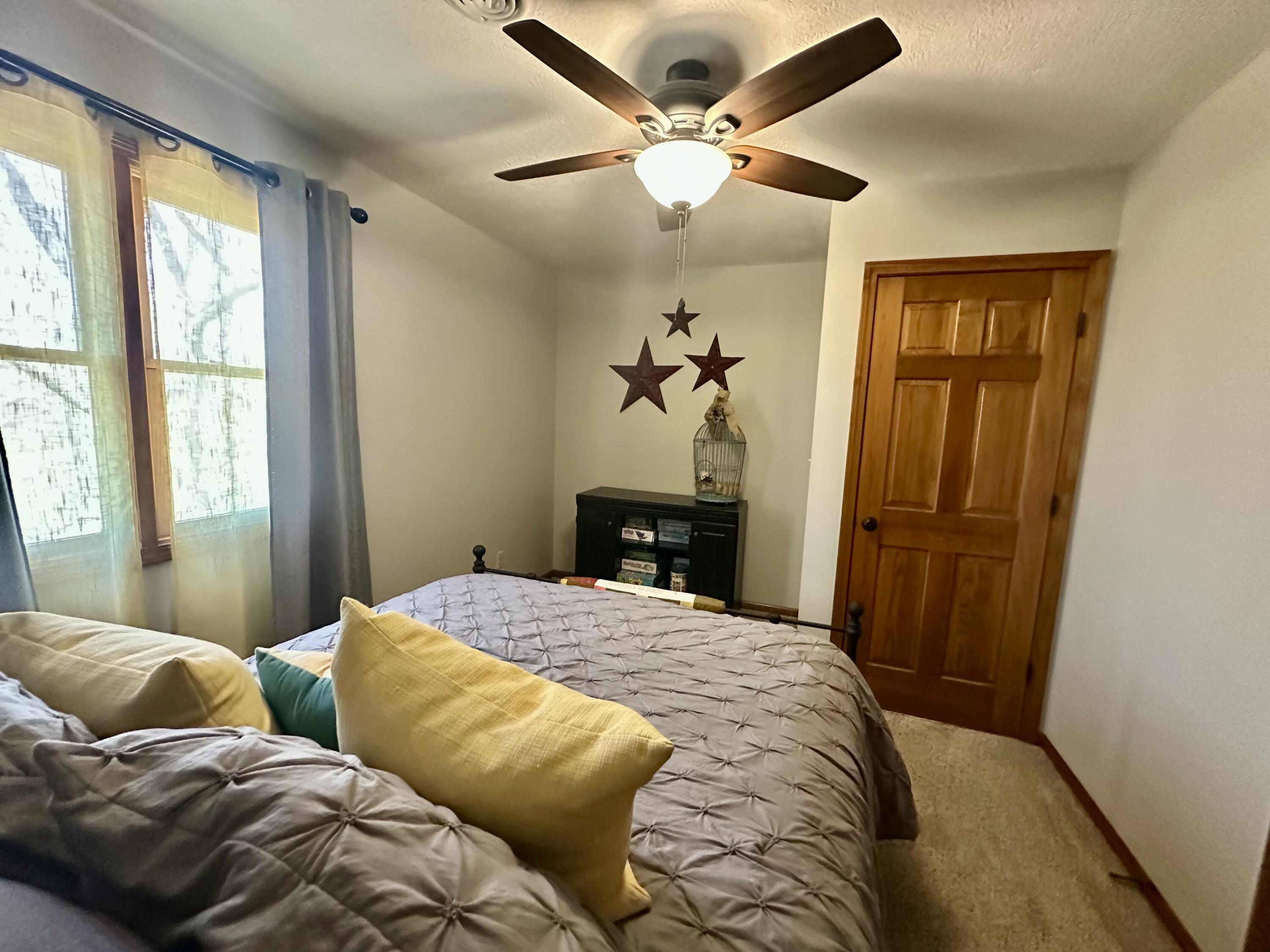 1729 North Pine Street Property Photo 25
