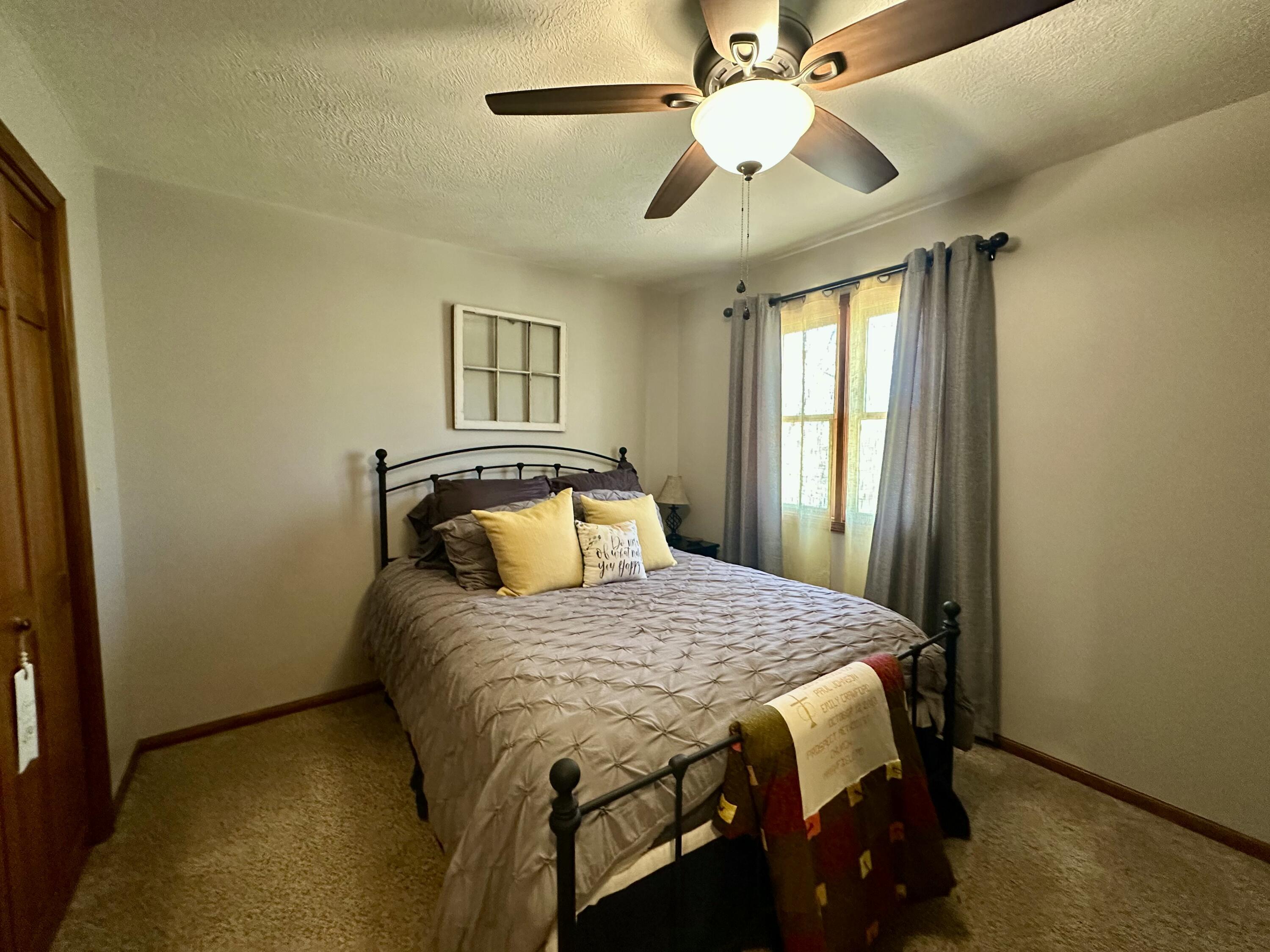 1729 North Pine Street Property Photo 26