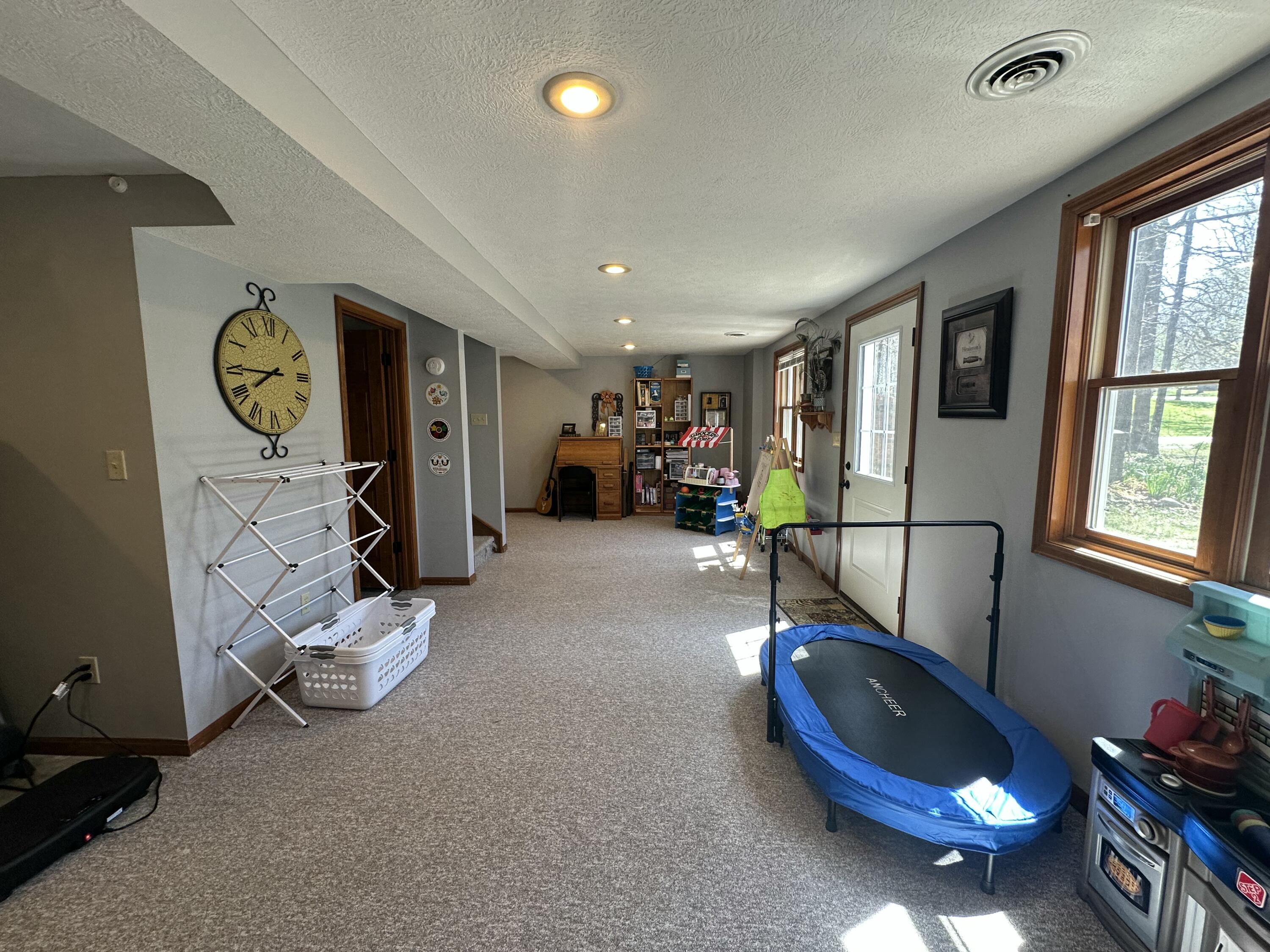 1729 North Pine Street Property Photo 28