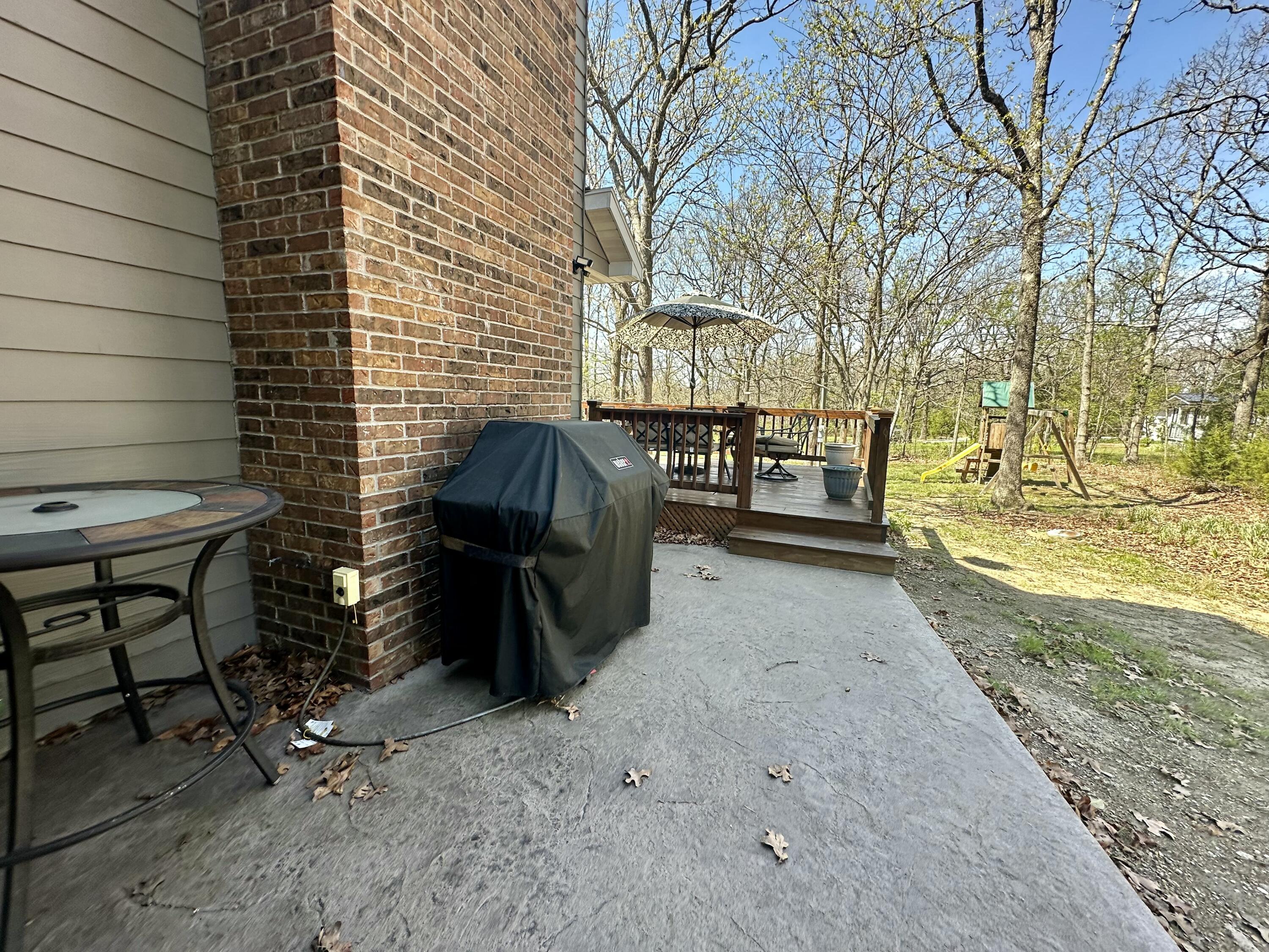 1729 North Pine Street Property Photo 33