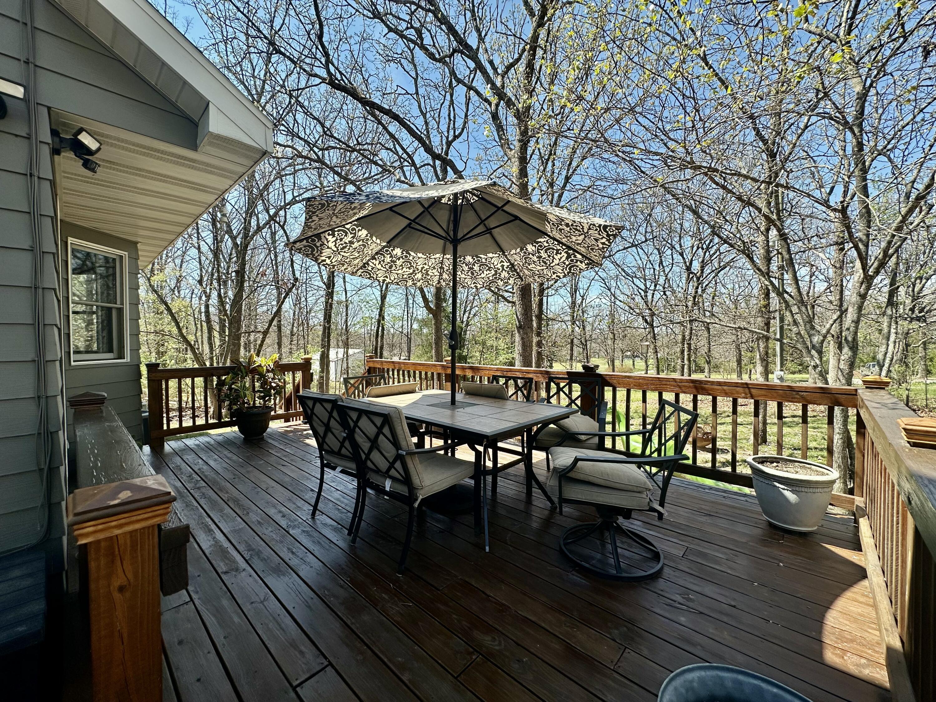 1729 North Pine Street Property Photo 34