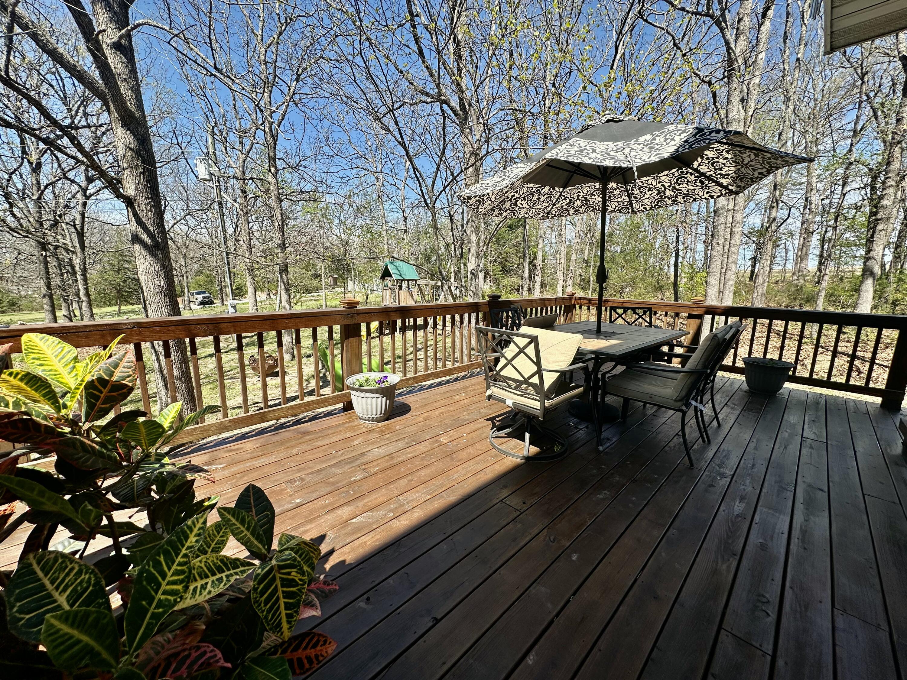 1729 North Pine Street Property Photo 35