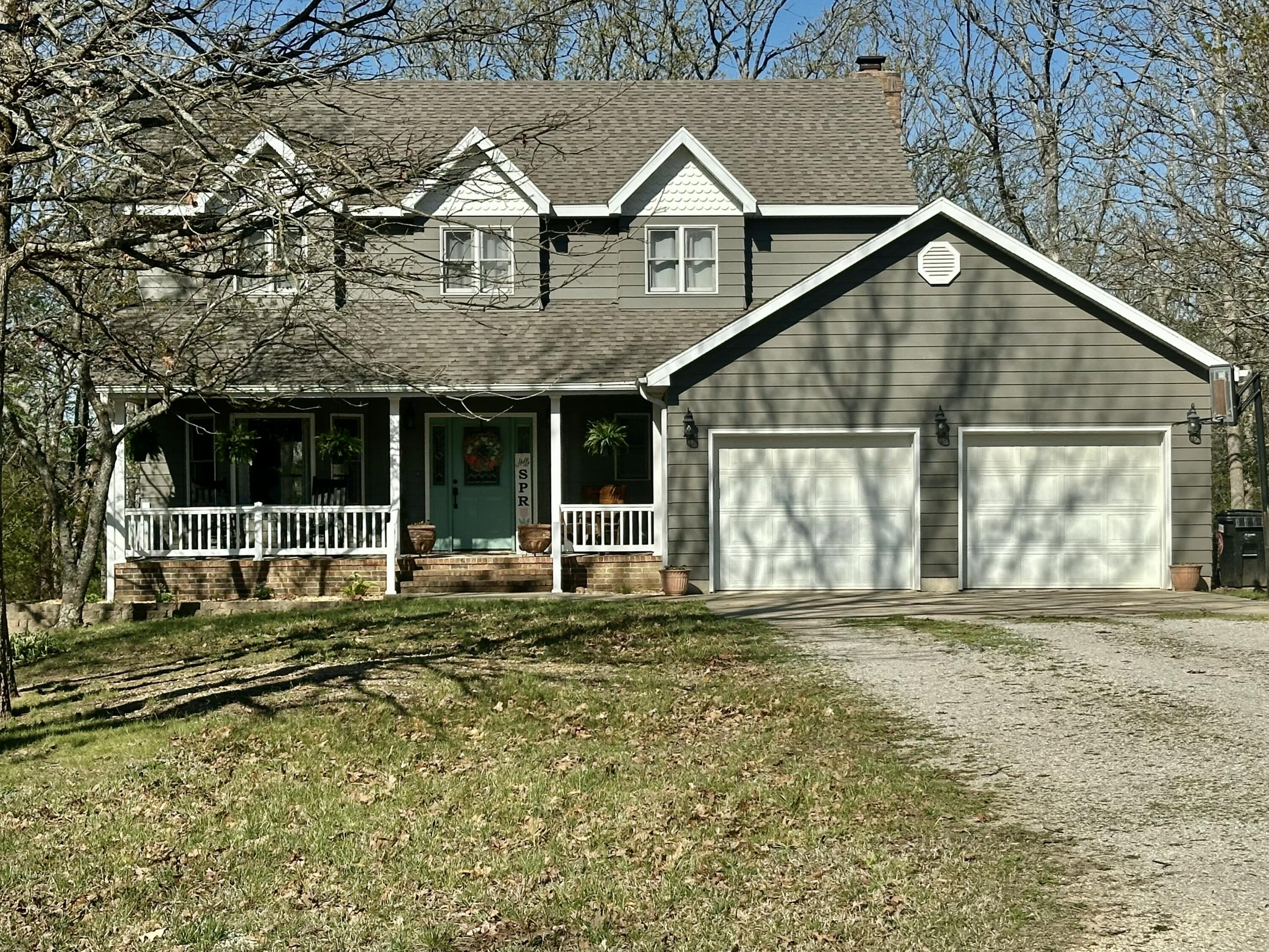 1729 North Pine Street Property Photo 38
