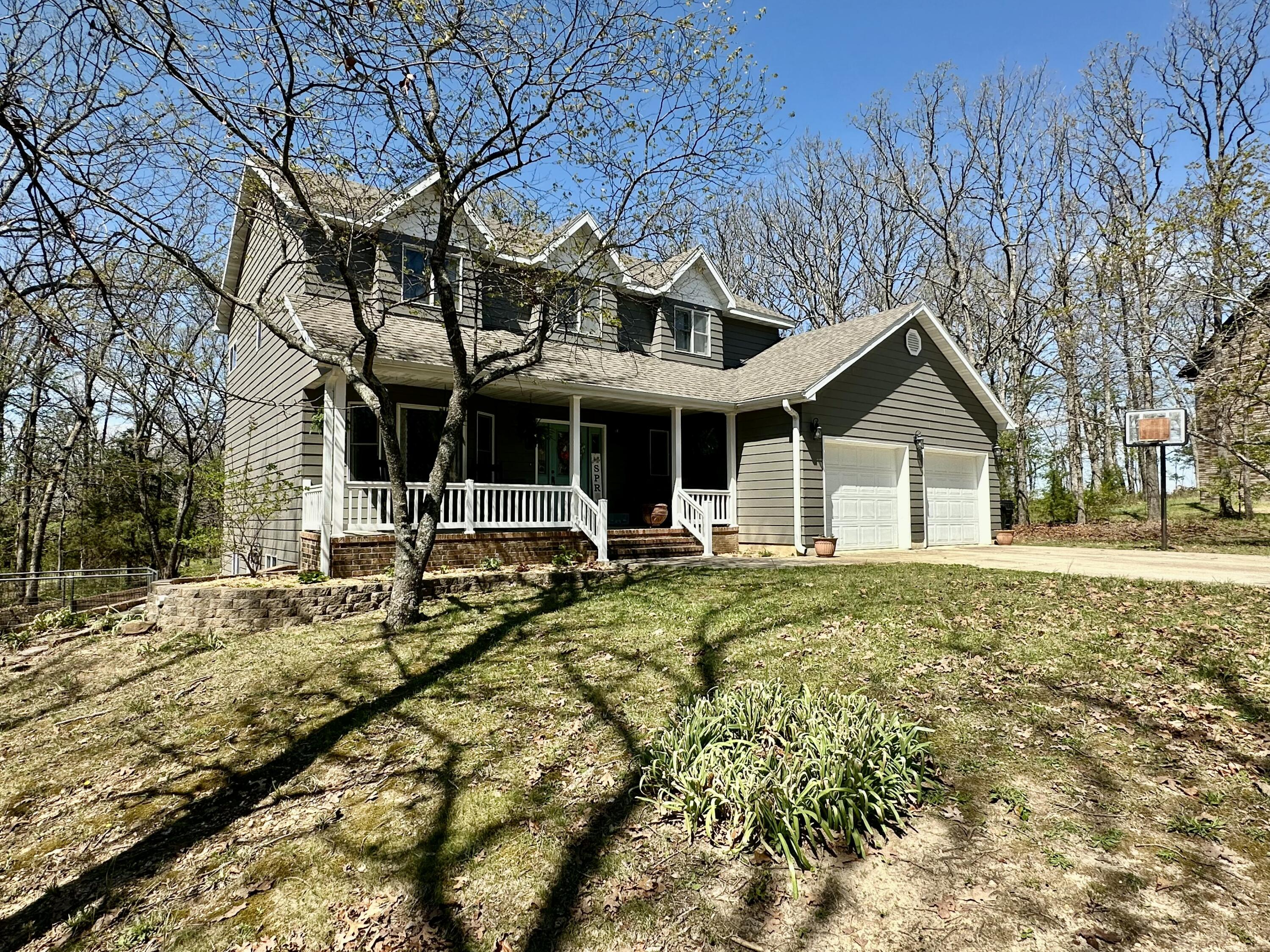 1729 North Pine Street Property Photo 40