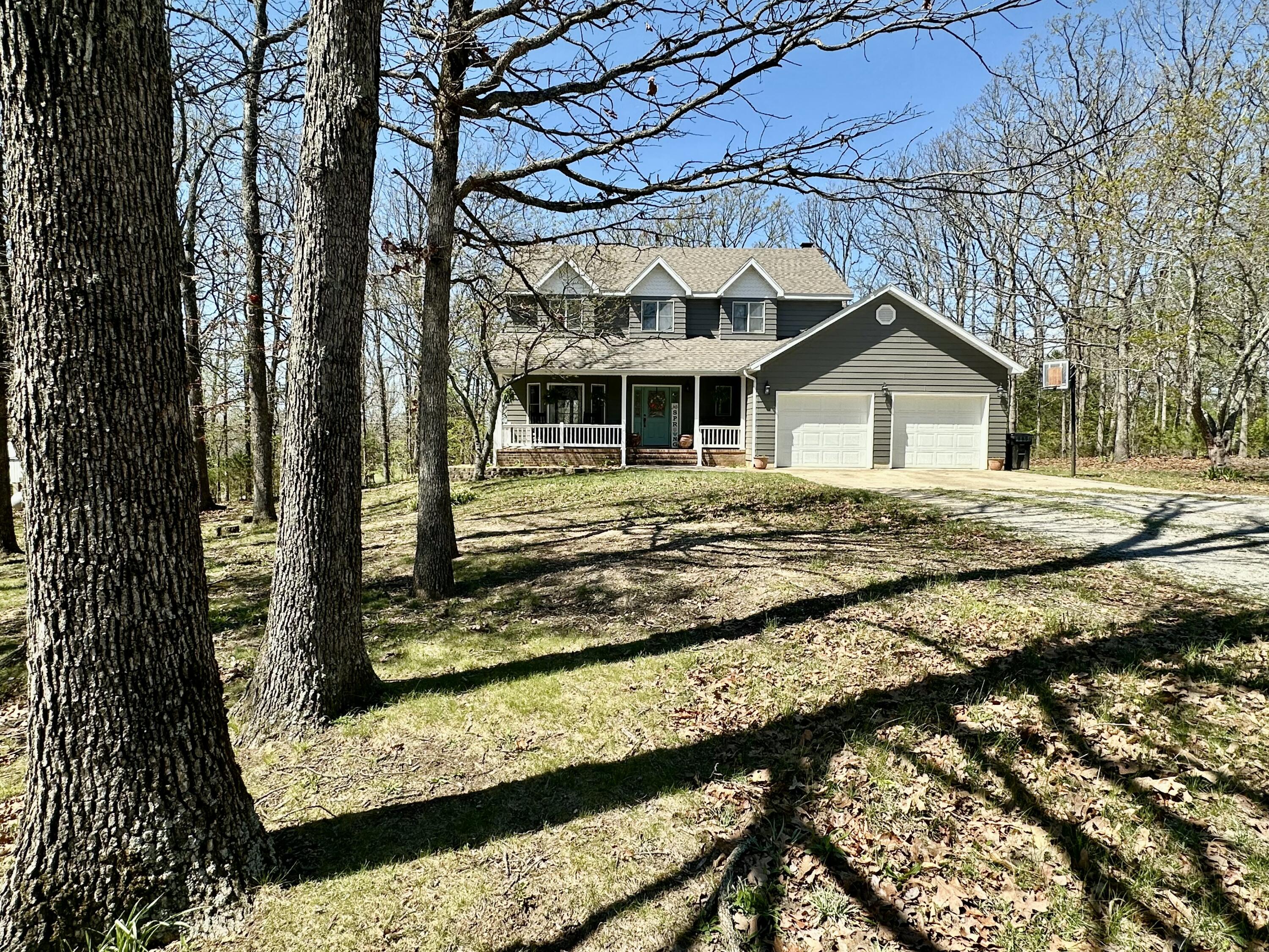 1729 North Pine Street Property Photo 41