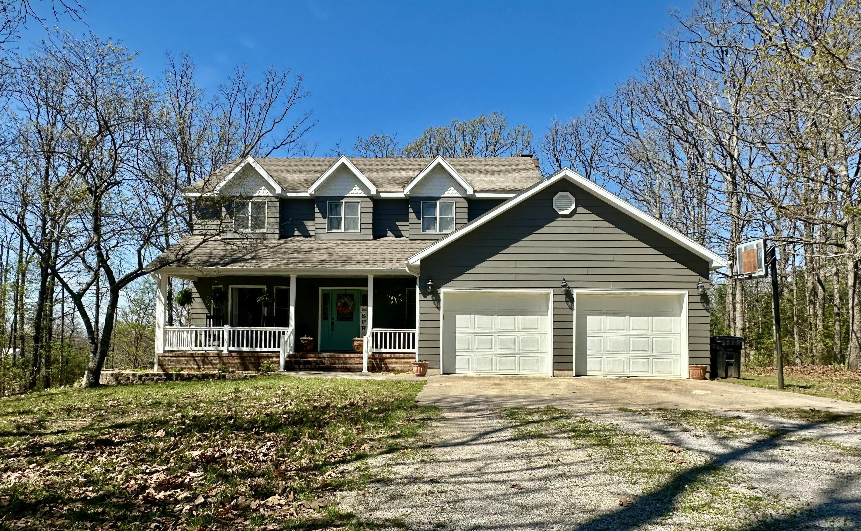 1729 North Pine Street Property Photo 42