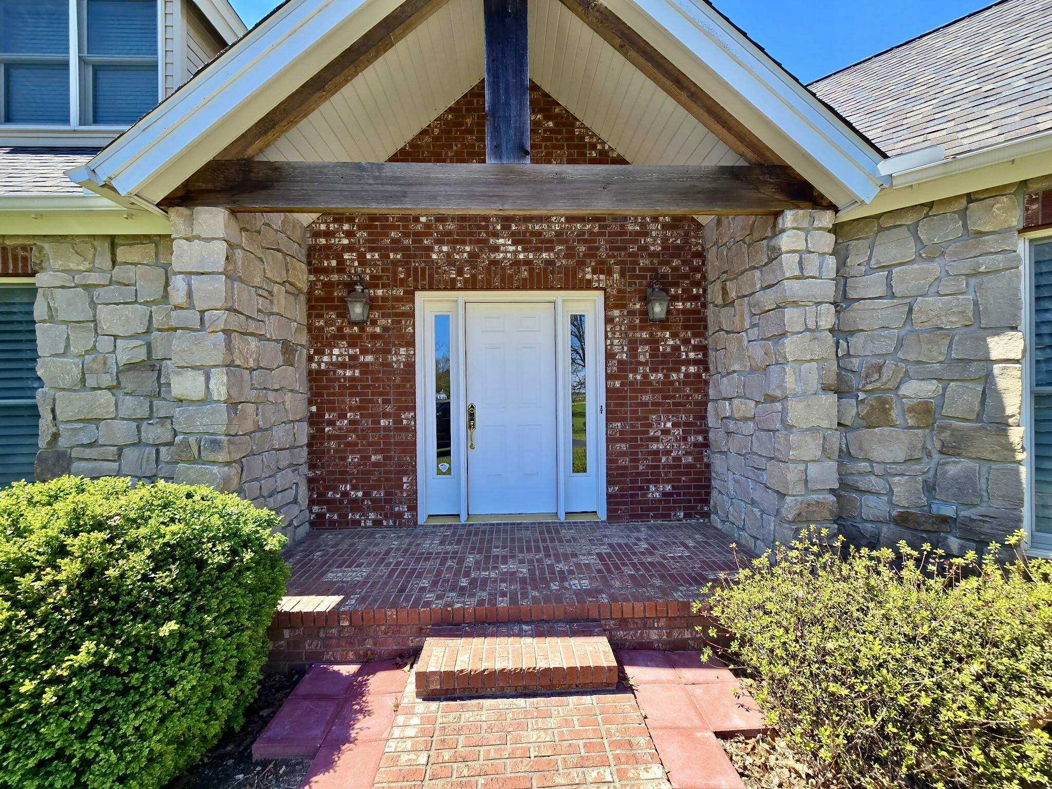 7805 Westwood Drive Property Photo 3