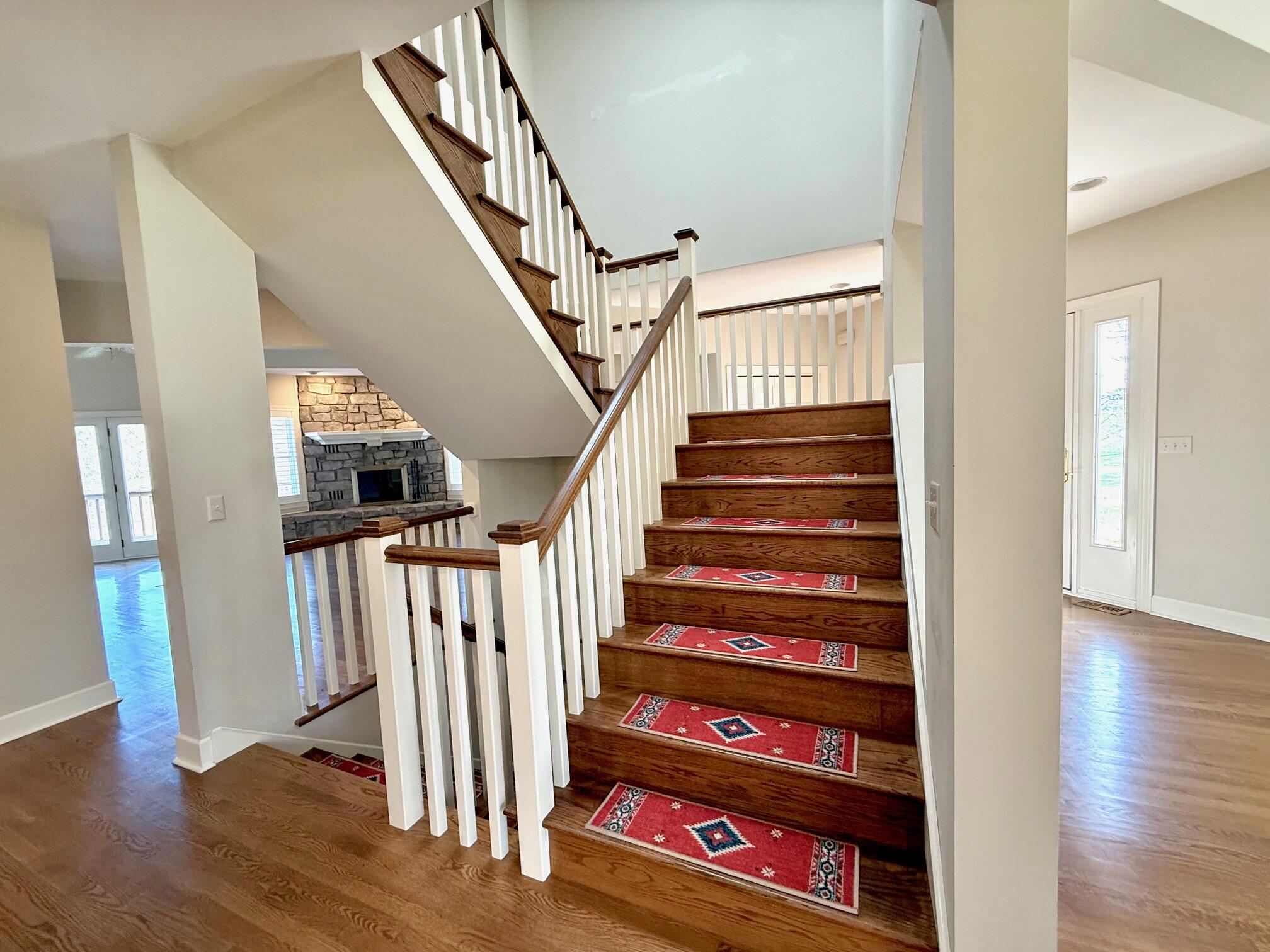 7805 Westwood Drive Property Photo 8