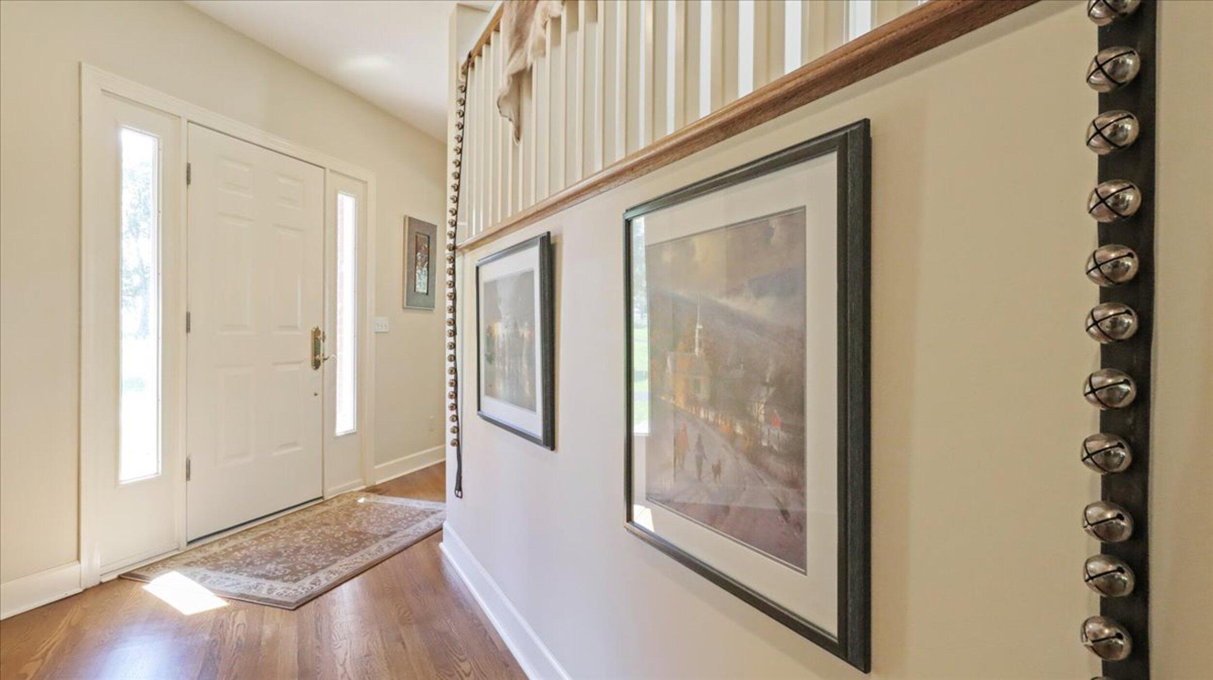7805 Westwood Drive Property Photo 9