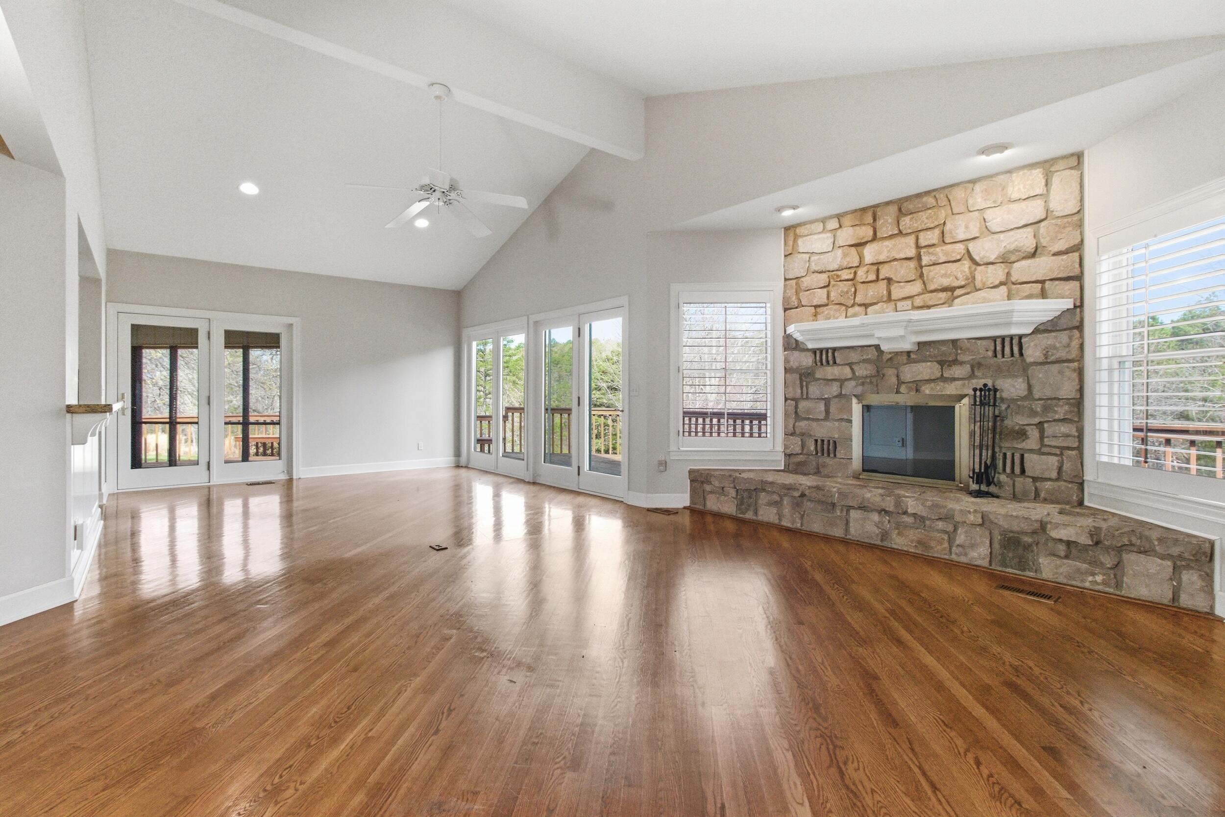 7805 Westwood Drive Property Photo 10