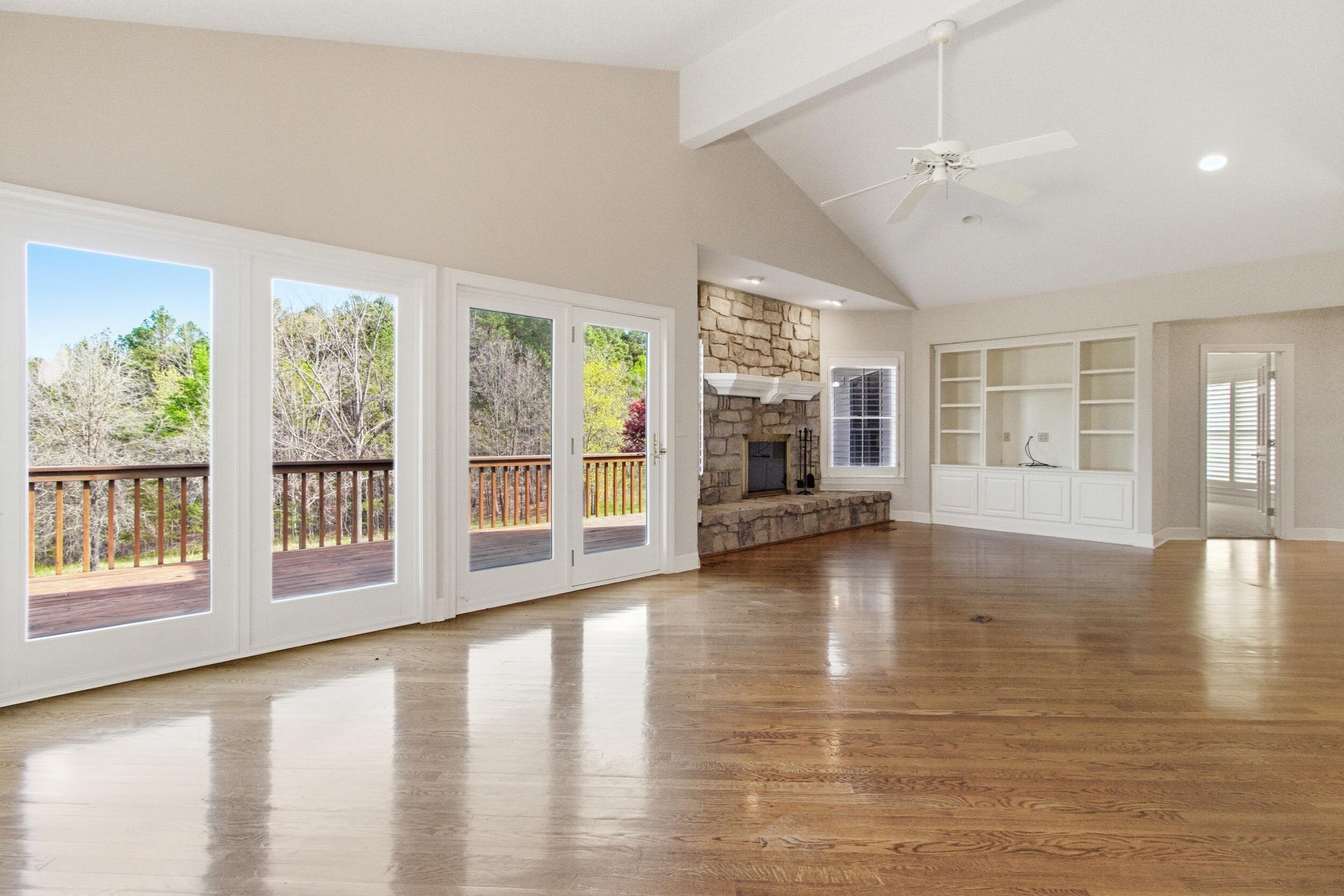 7805 Westwood Drive Property Photo 11