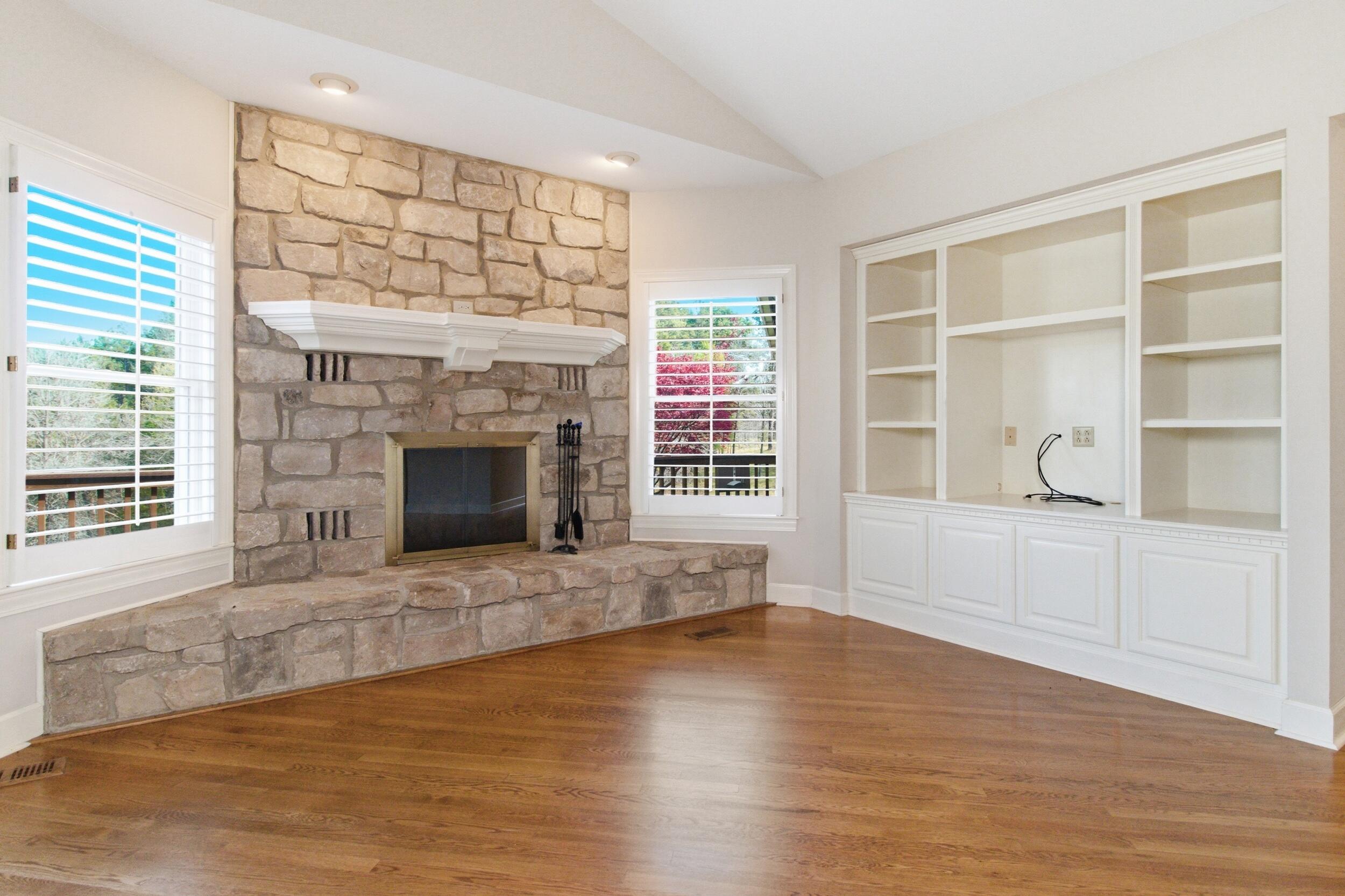 7805 Westwood Drive Property Photo 12