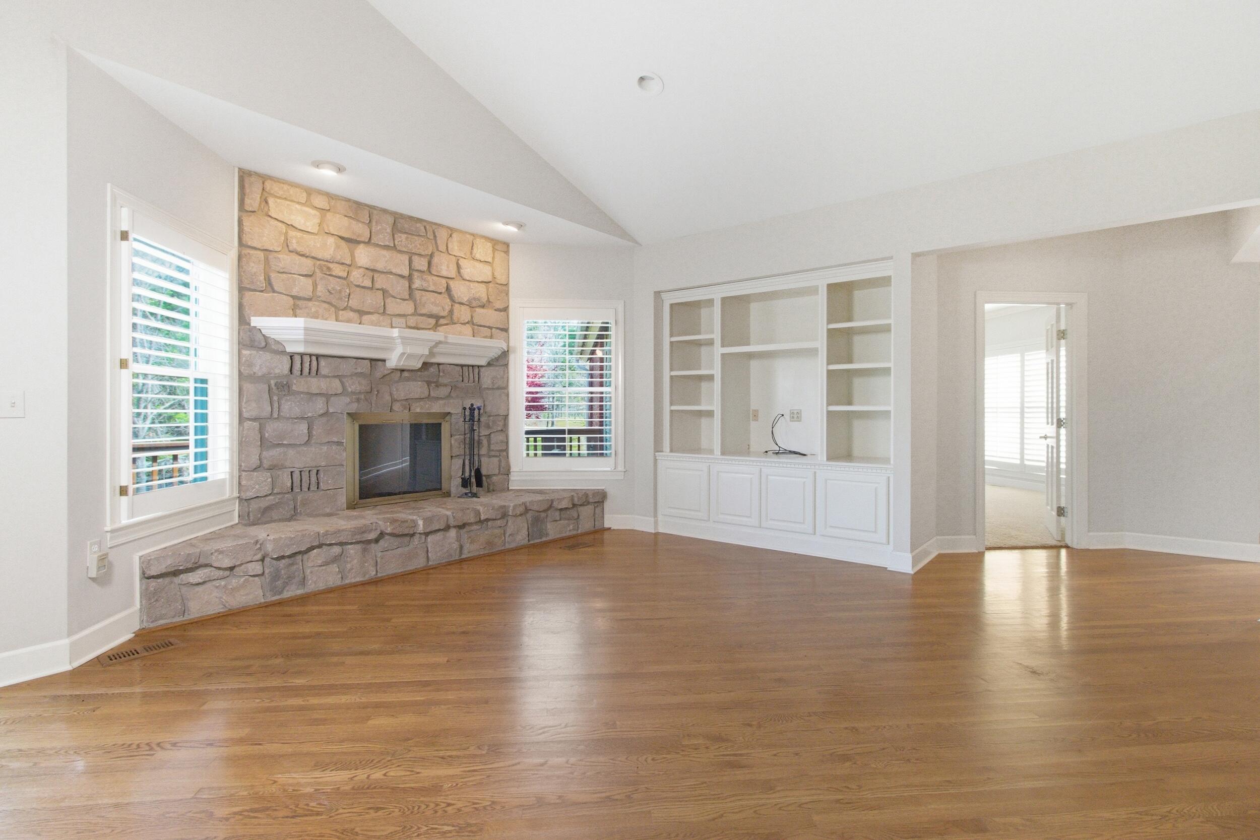 7805 Westwood Drive Property Photo 13