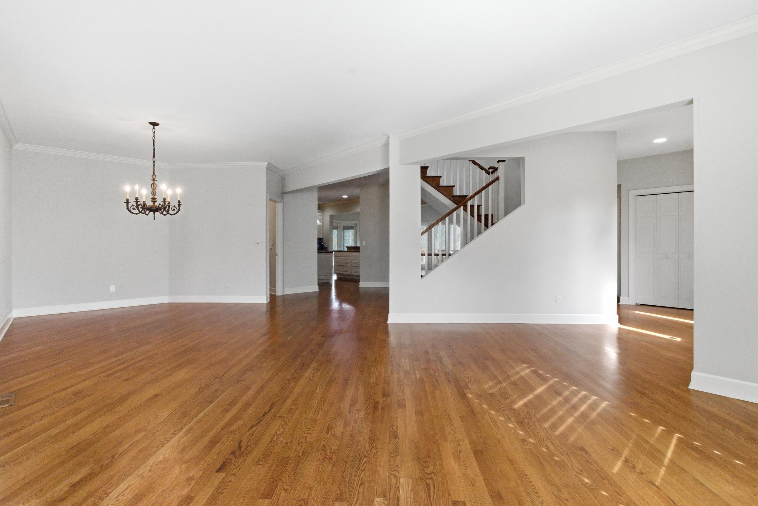7805 Westwood Drive Property Photo 15