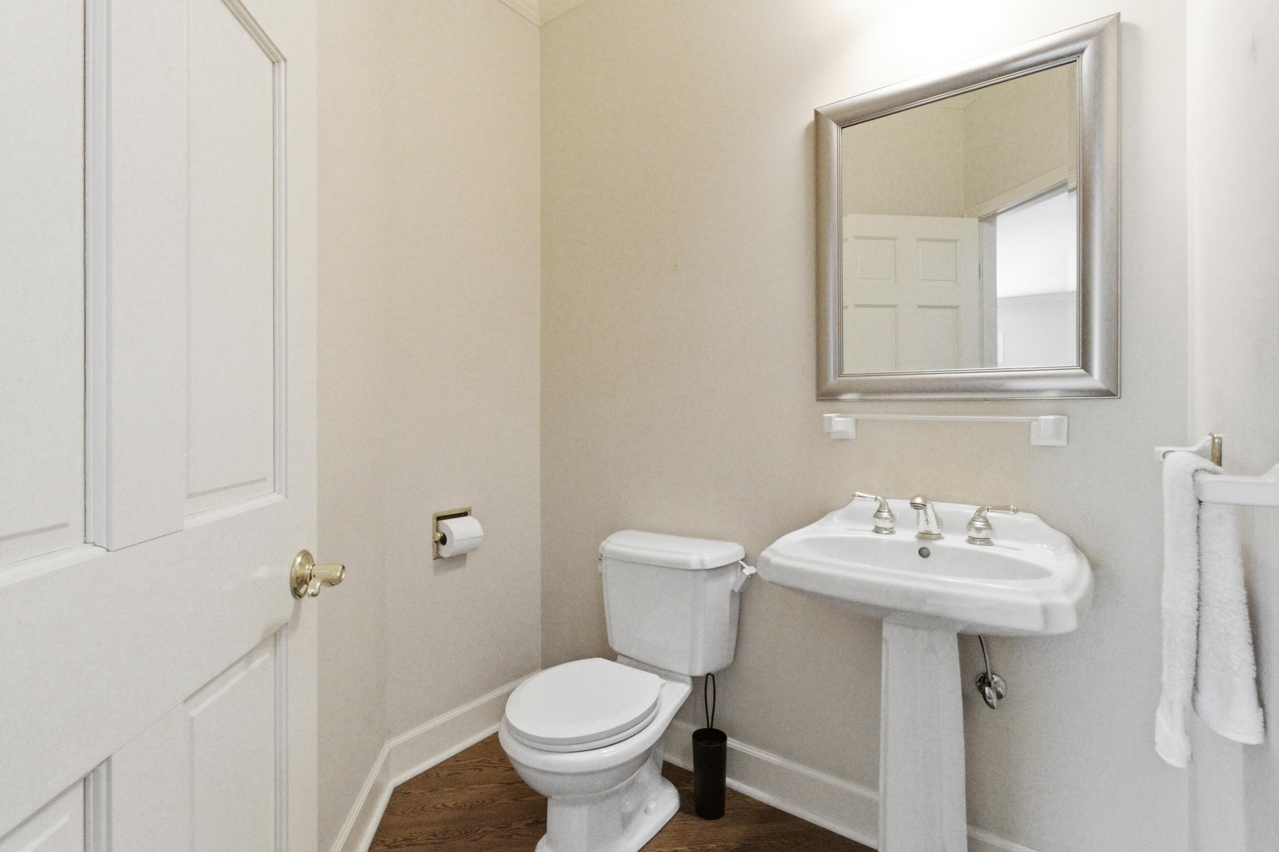 7805 Westwood Drive Property Photo 17