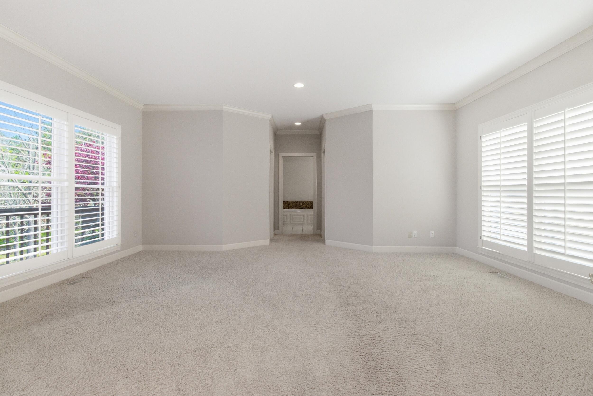 7805 Westwood Drive Property Photo 18