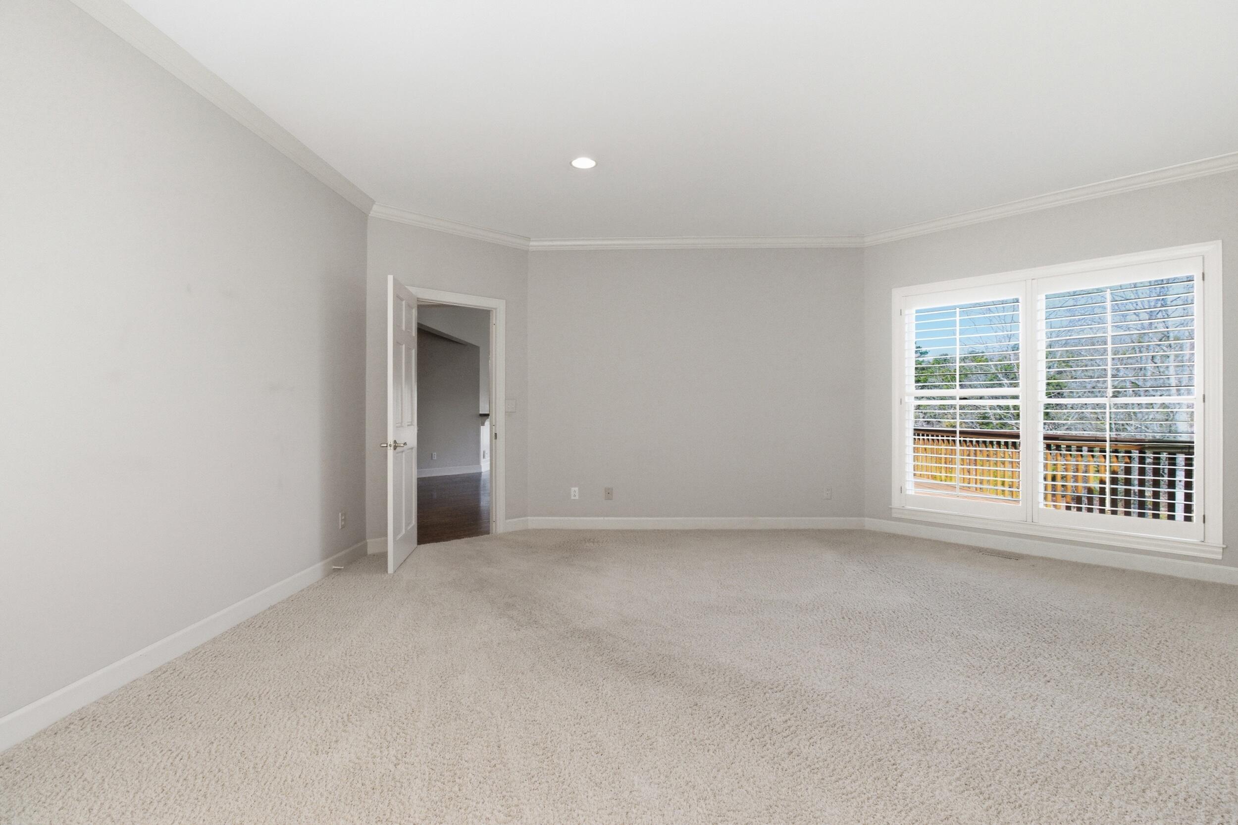 7805 Westwood Drive Property Photo 19