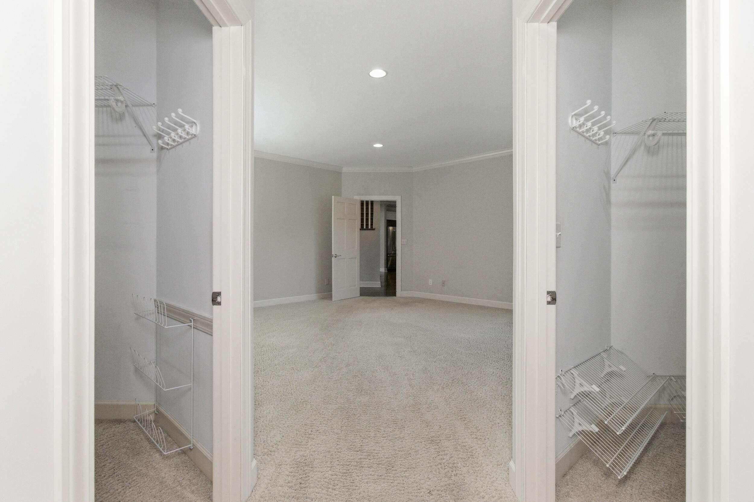 7805 Westwood Drive Property Photo 20