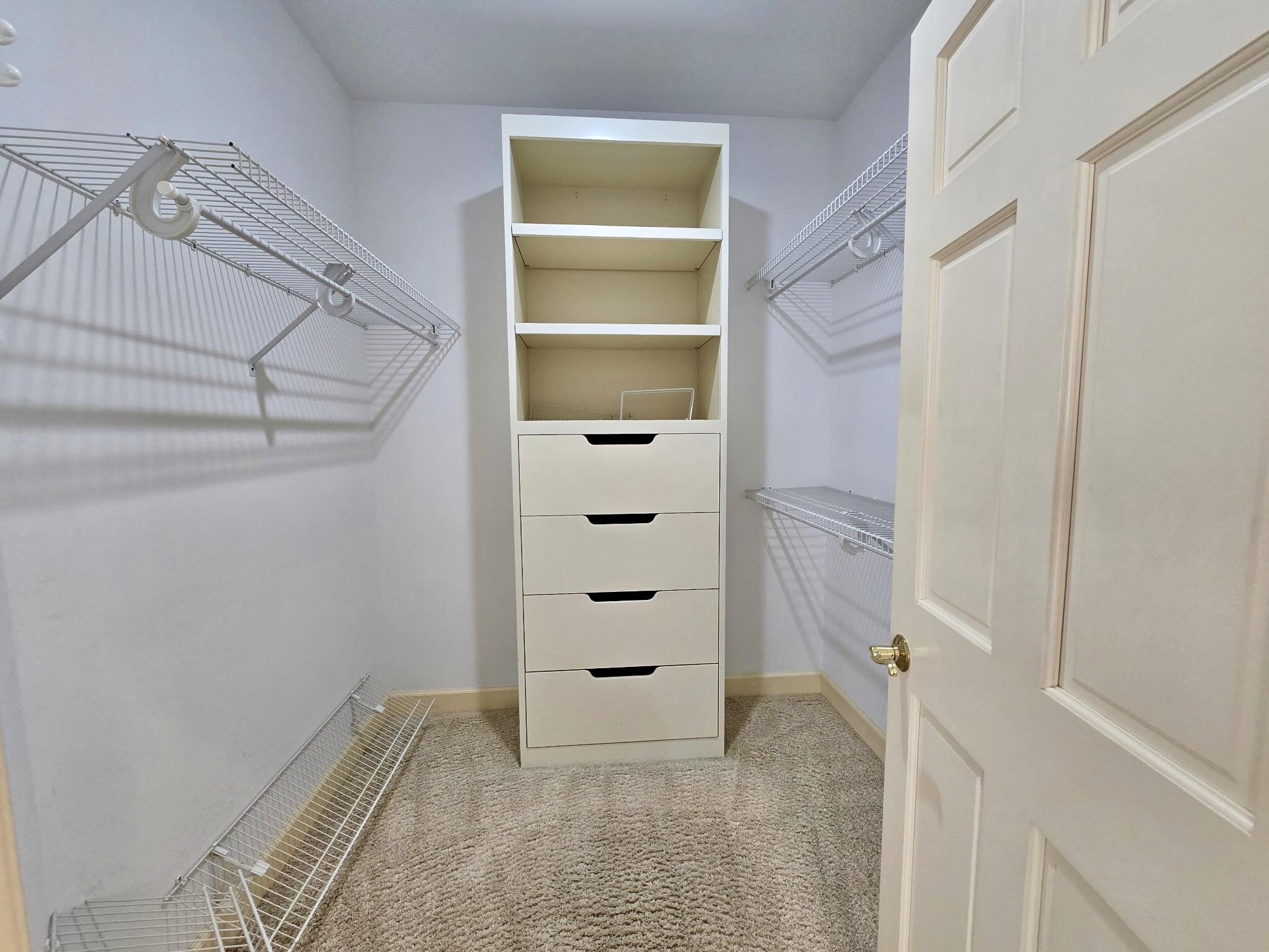 7805 Westwood Drive Property Photo 21