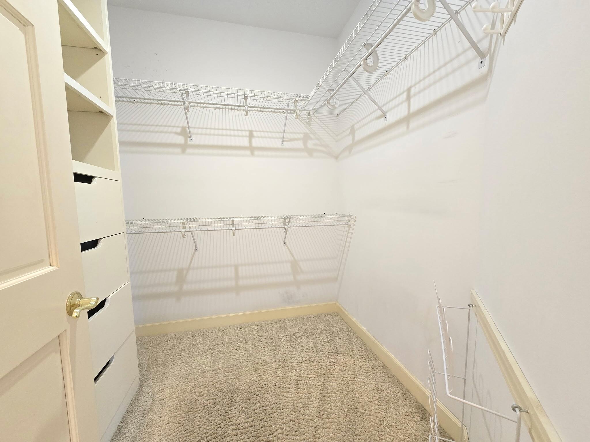 7805 Westwood Drive Property Photo 22