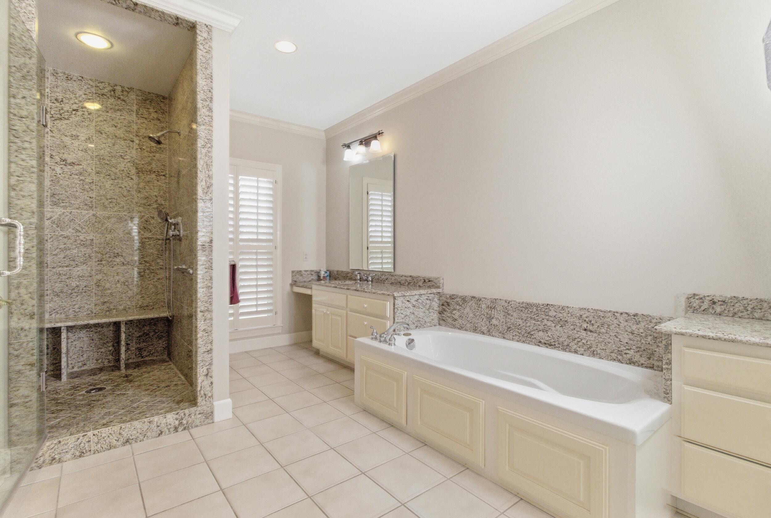 7805 Westwood Drive Property Photo 23