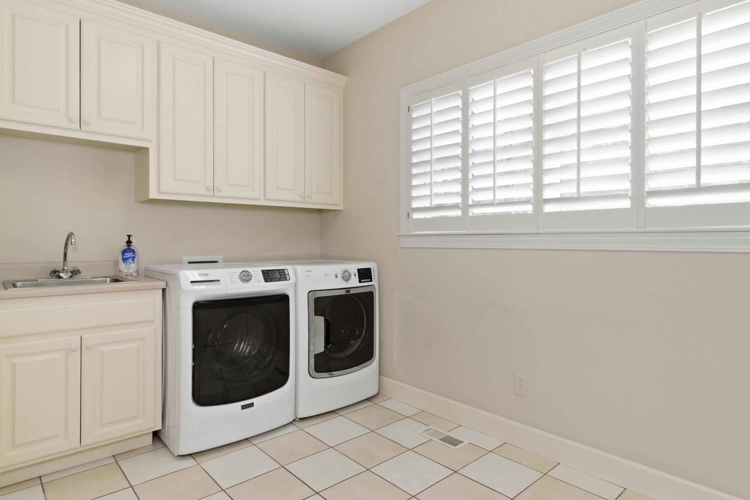 7805 Westwood Drive Property Photo 25