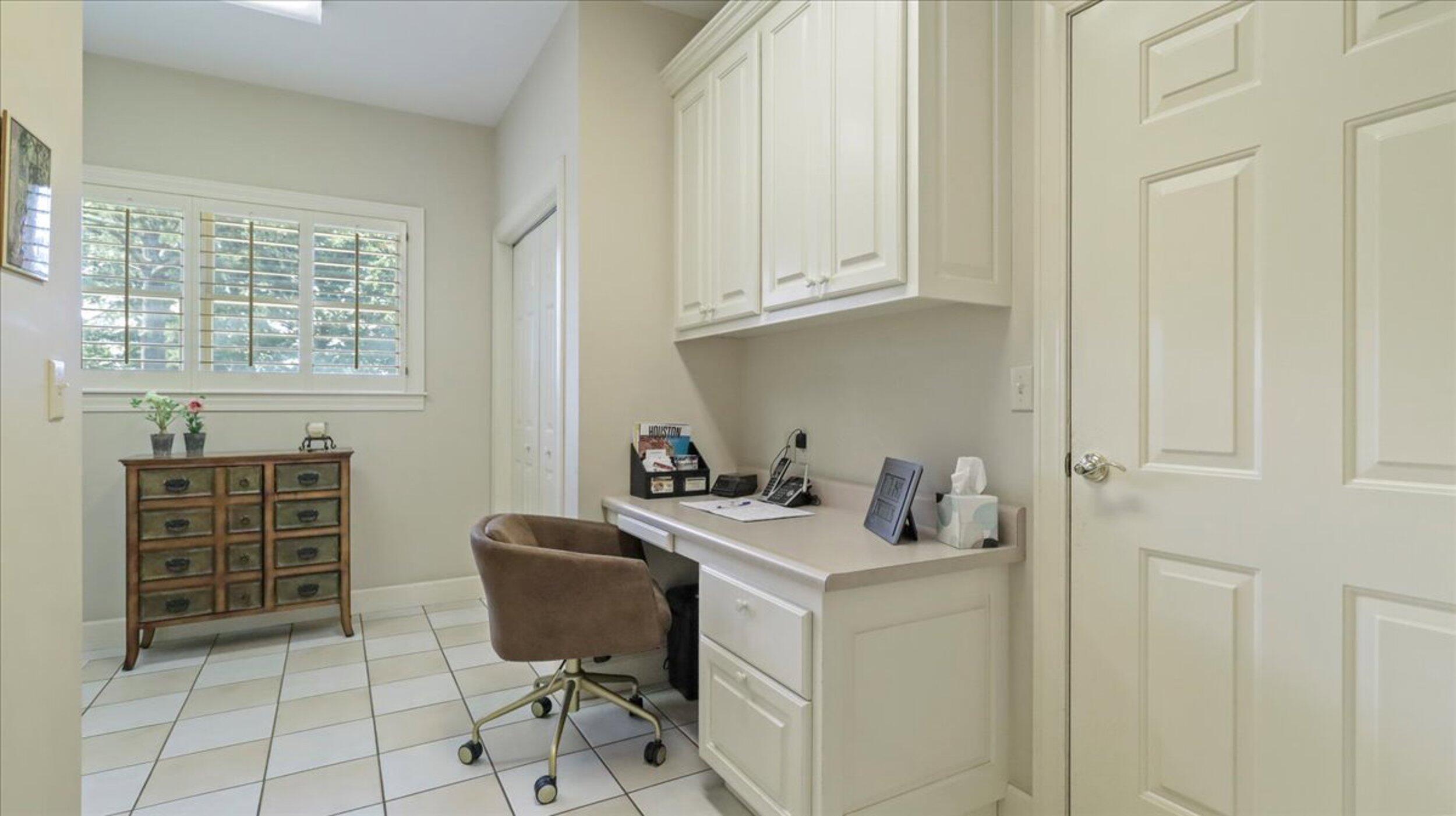 7805 Westwood Drive Property Photo 26