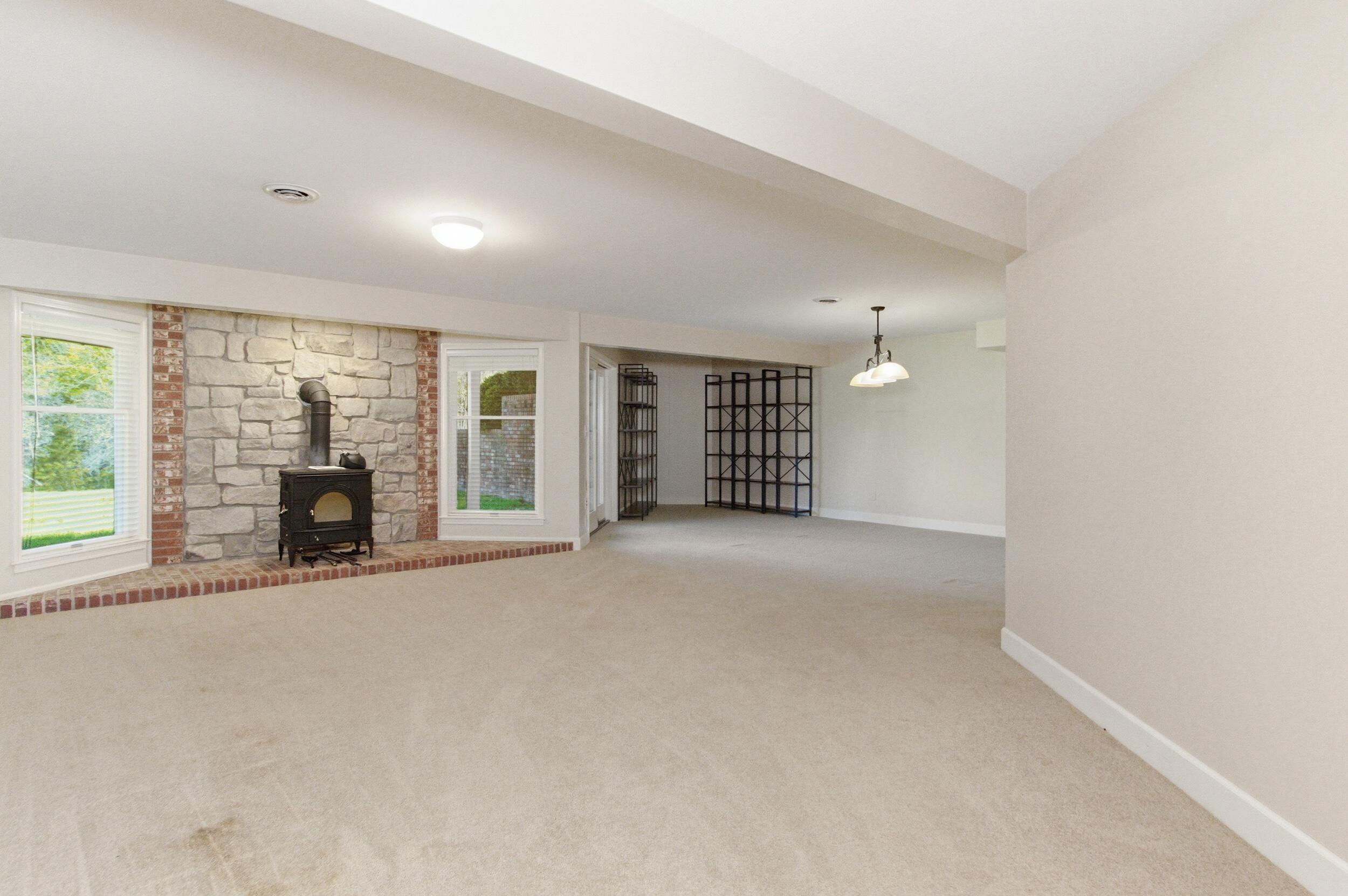 7805 Westwood Drive Property Photo 28