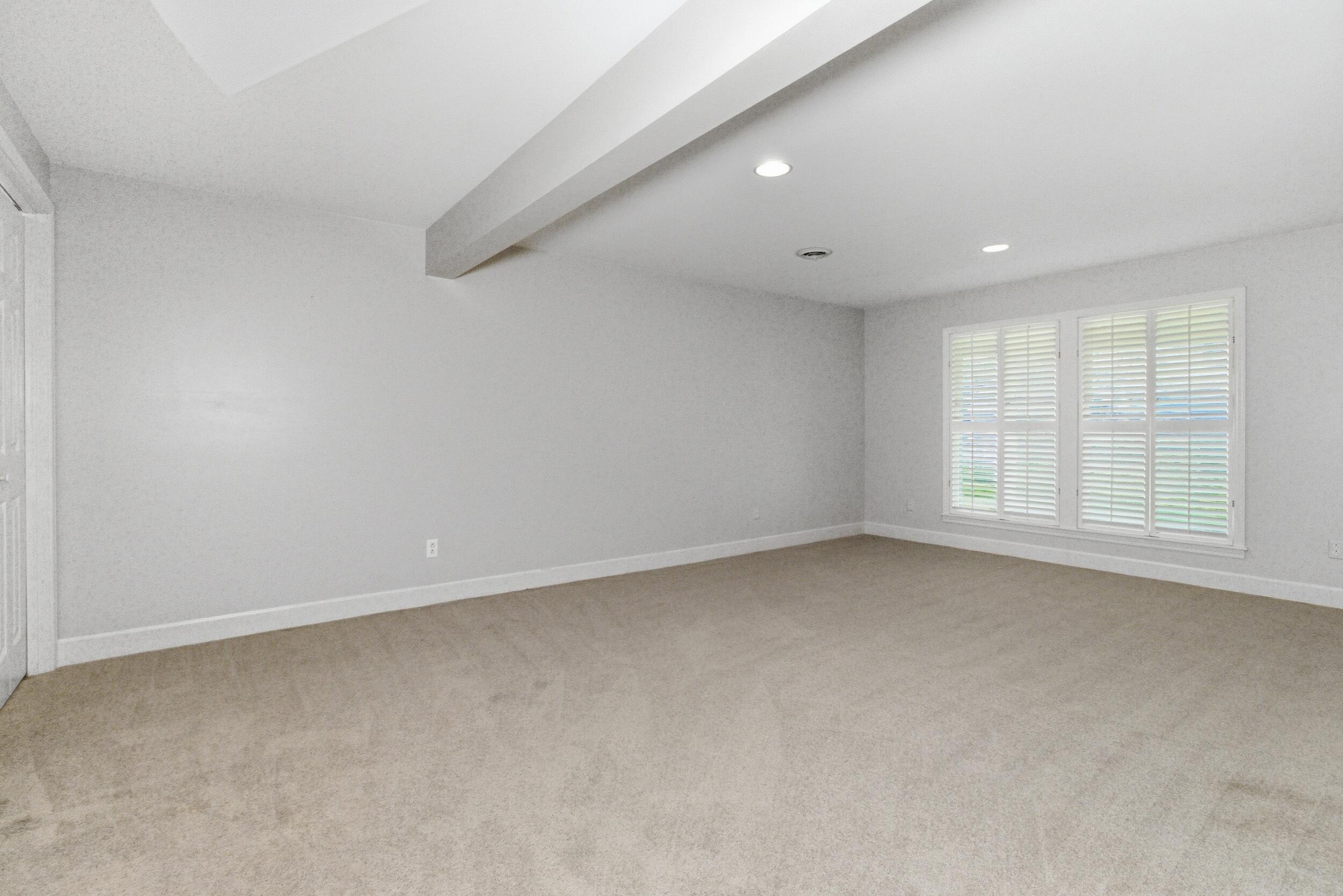 7805 Westwood Drive Property Photo 33
